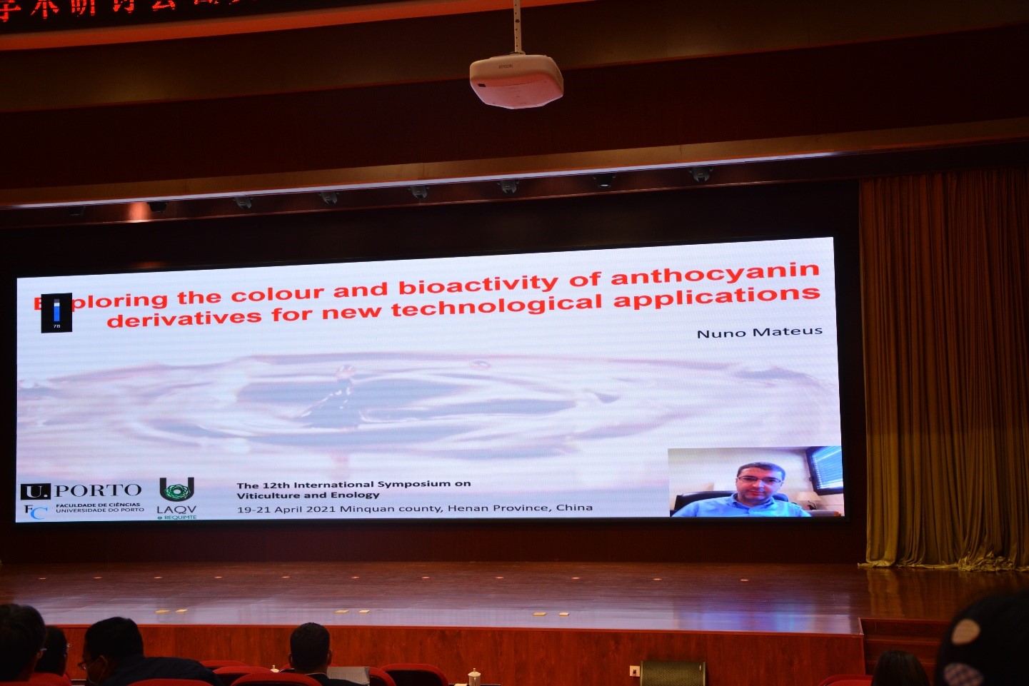 847cb4ce3f764634a786c33e844e8d94.jpg 847cb4ce3f764634a786c33e844e8d94.jpg