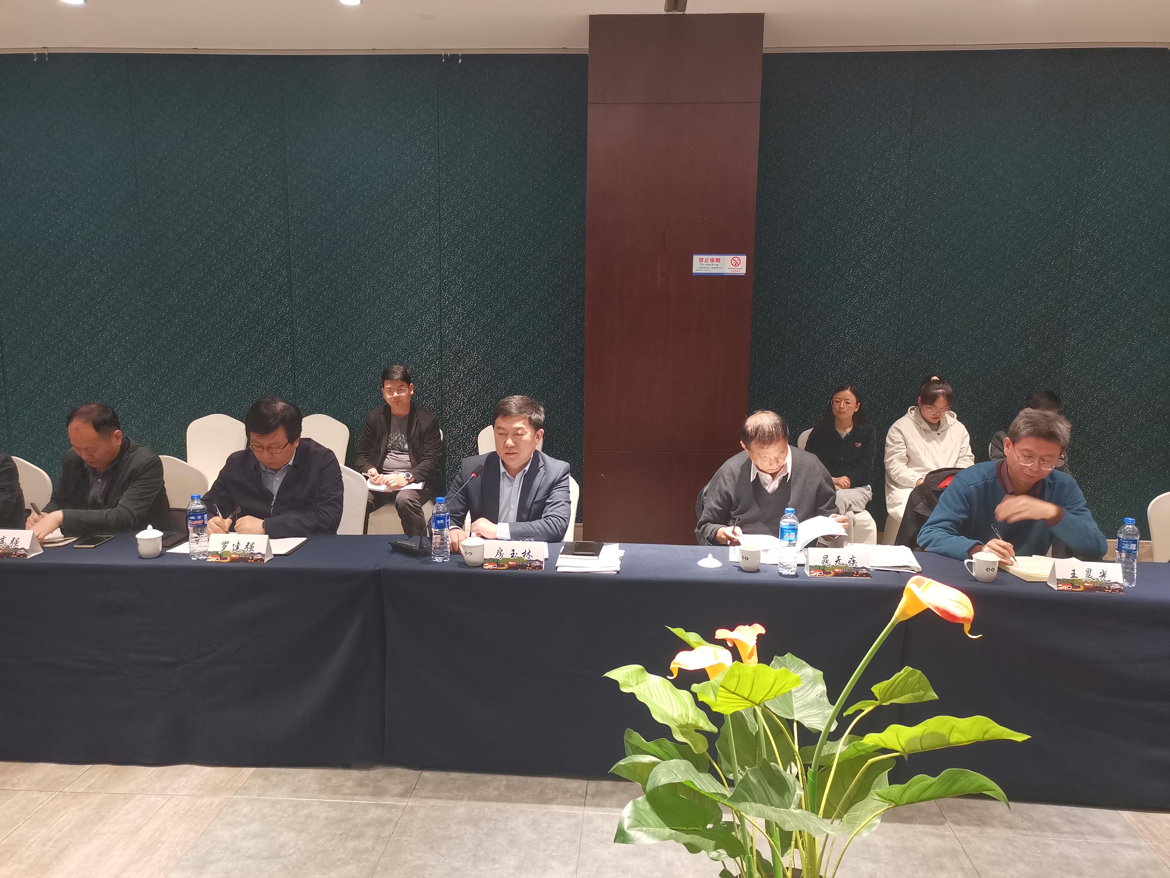 a665a193124044729ade6f6cb7b55dbe.jpg a665a193124044729ade6f6cb7b55dbe.jpg