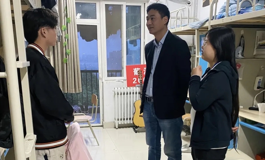 e839fe1134e540b4ae609390f364c96f.jpg e839fe1134e540b4ae609390f364c96f.jpg