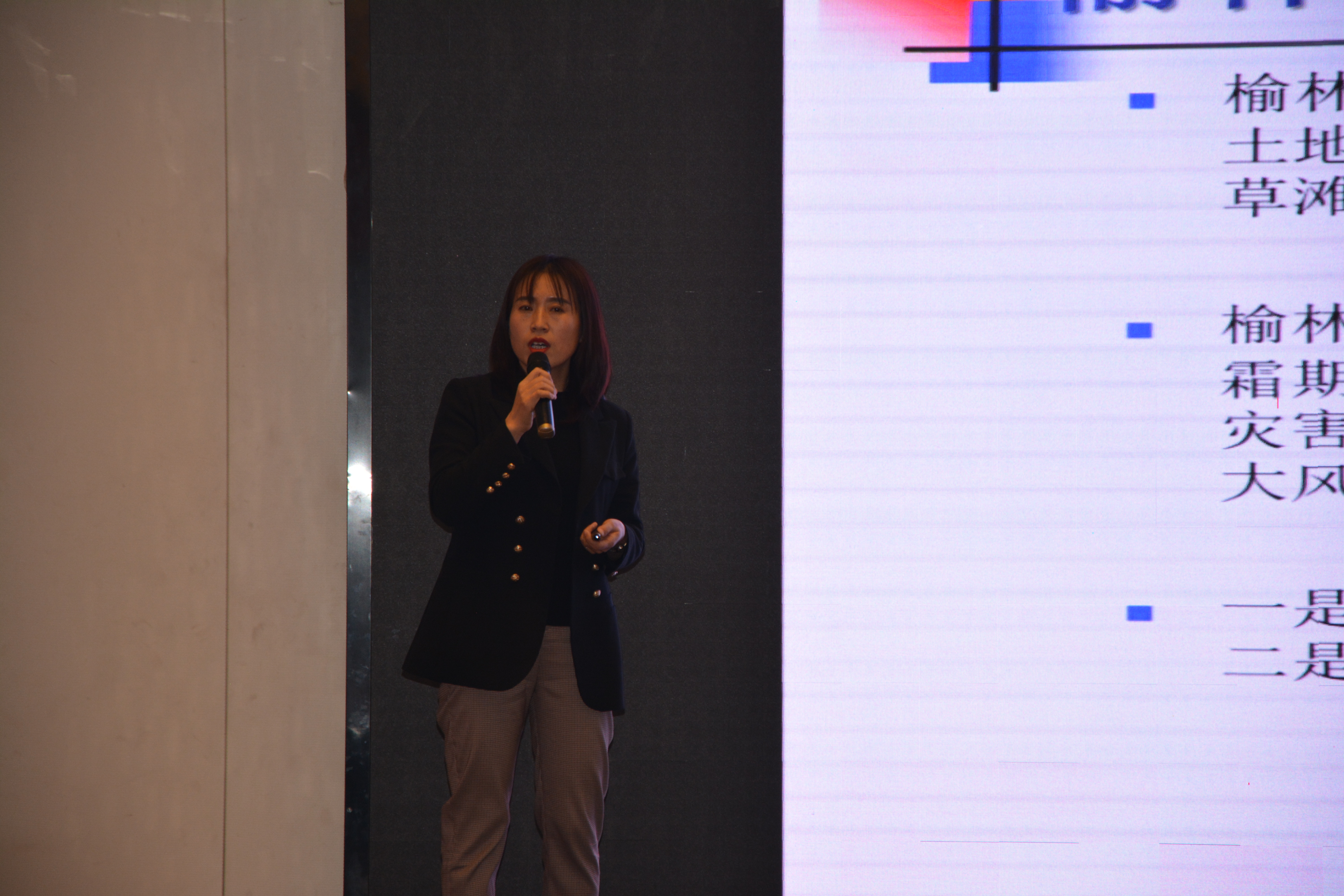 fda34eaf101546fb9f74f876c8fcaecb.jpg fda34eaf101546fb9f74f876c8fcaecb.jpg