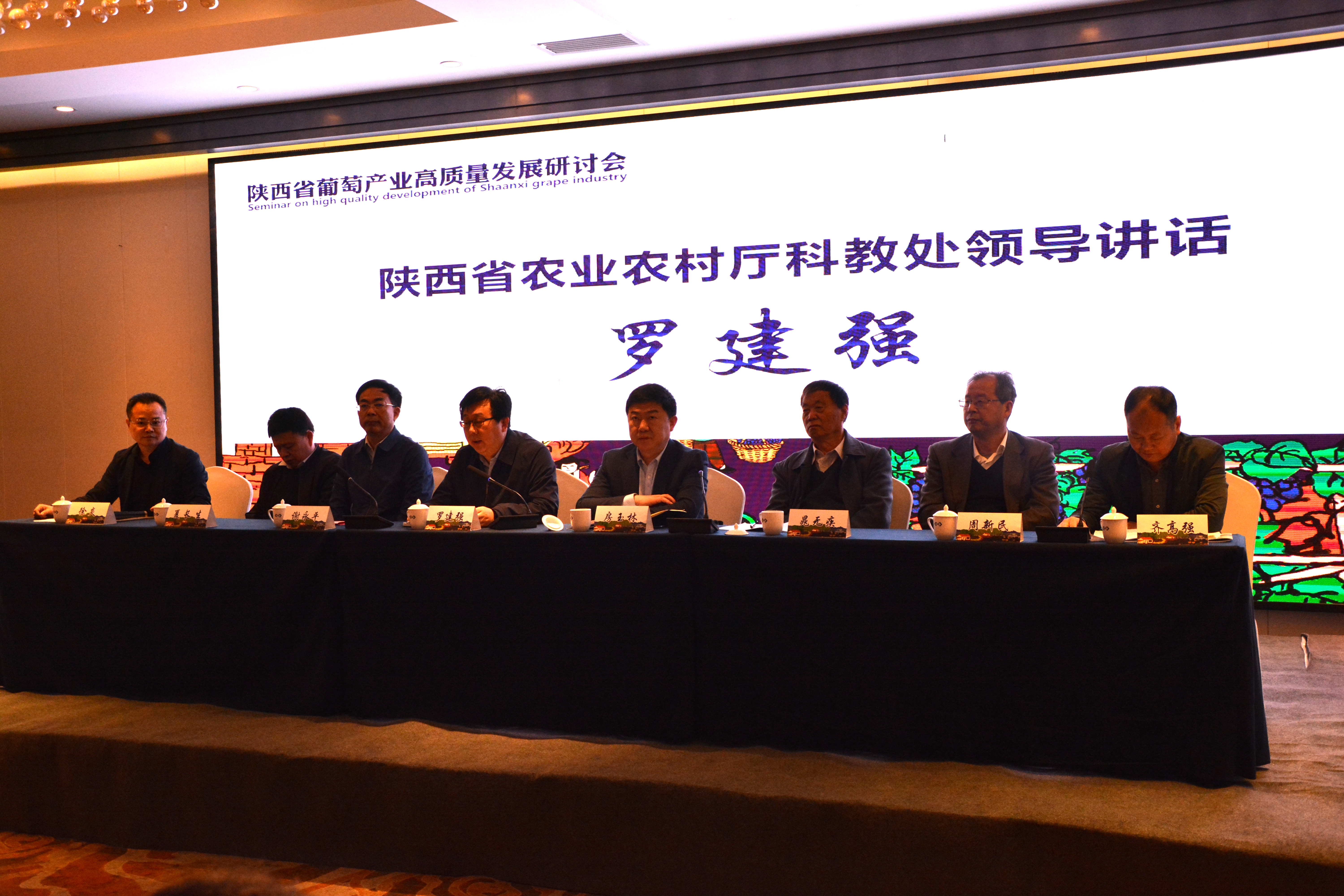 ffb687110d7a403fa03f3cac6f1c2fb2.jpg ffb687110d7a403fa03f3cac6f1c2fb2.jpg