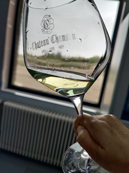 27523ec2d17845649f2cbe23eb992afe.png image.png