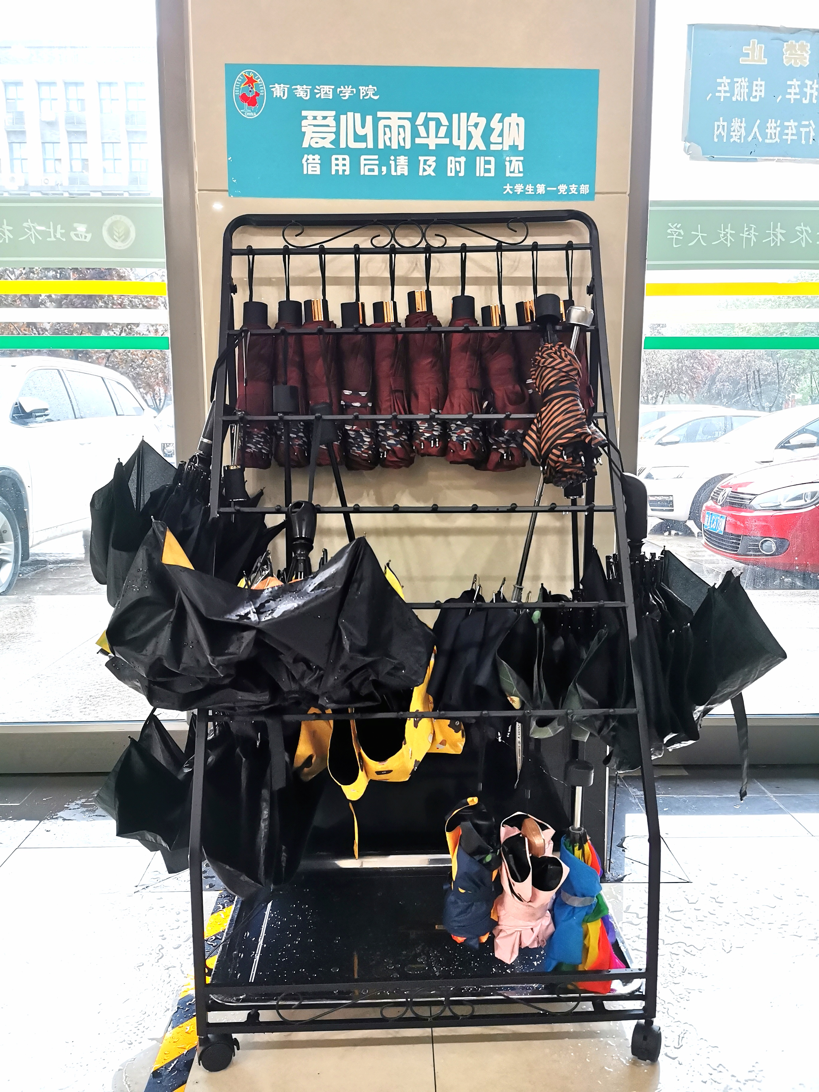 620267d65dbb439b94a318ab38b4c558.jpg 620267d65dbb439b94a318ab38b4c558.jpg