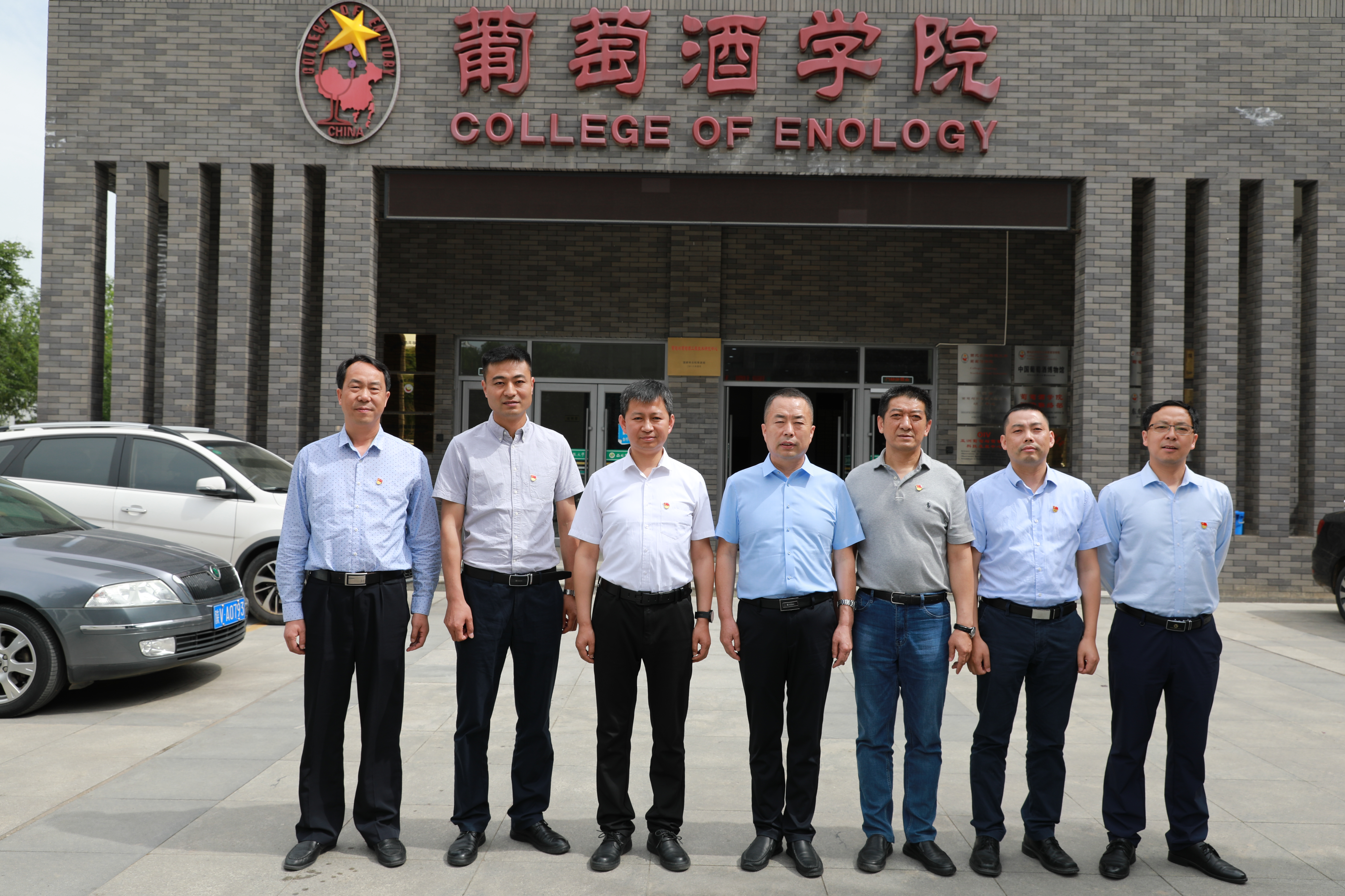 b1235c1e62eb47afb04a085ebbe53a60.jpg b1235c1e62eb47afb04a085ebbe53a60.jpg