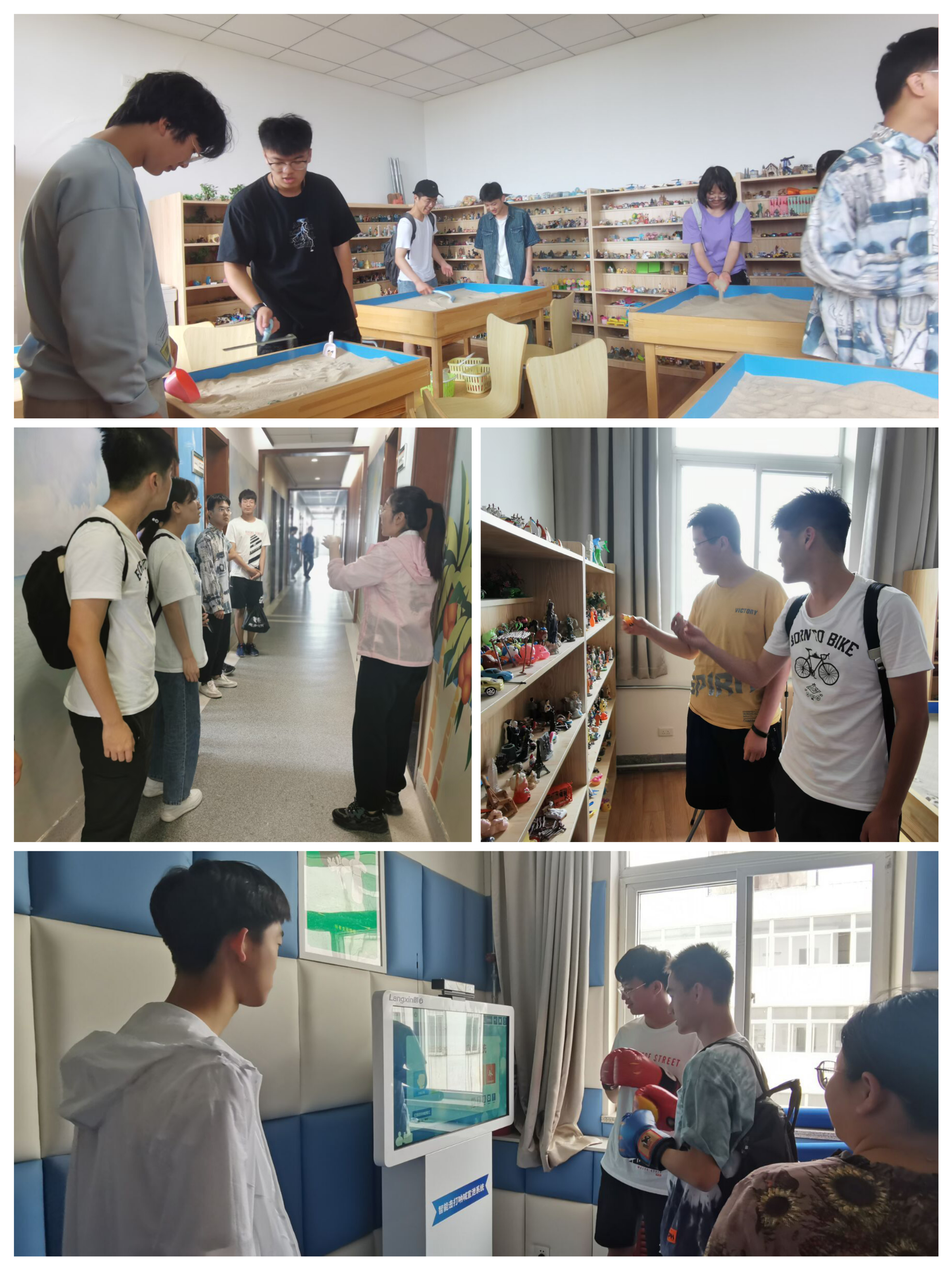 b2c8f2381d064066bc036f24329b222c.jpg b2c8f2381d064066bc036f24329b222c.jpg