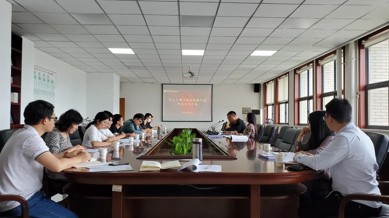 ce103271859f4f8fbfdbdec5cfc245b8.jpg ce103271859f4f8fbfdbdec5cfc245b8.jpg