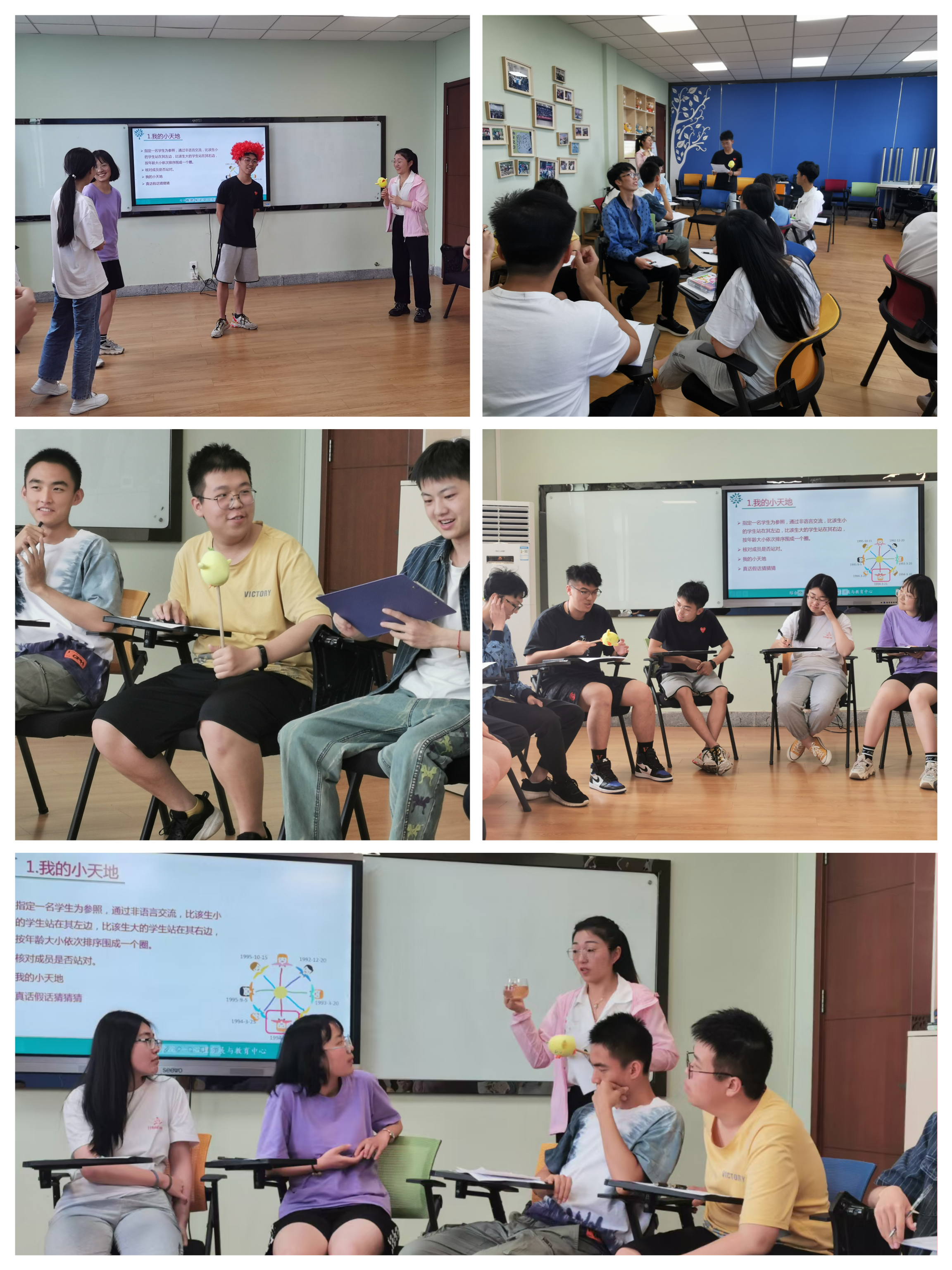 dd172363b158409f807ef78c7653f7e4.jpg dd172363b158409f807ef78c7653f7e4.jpg