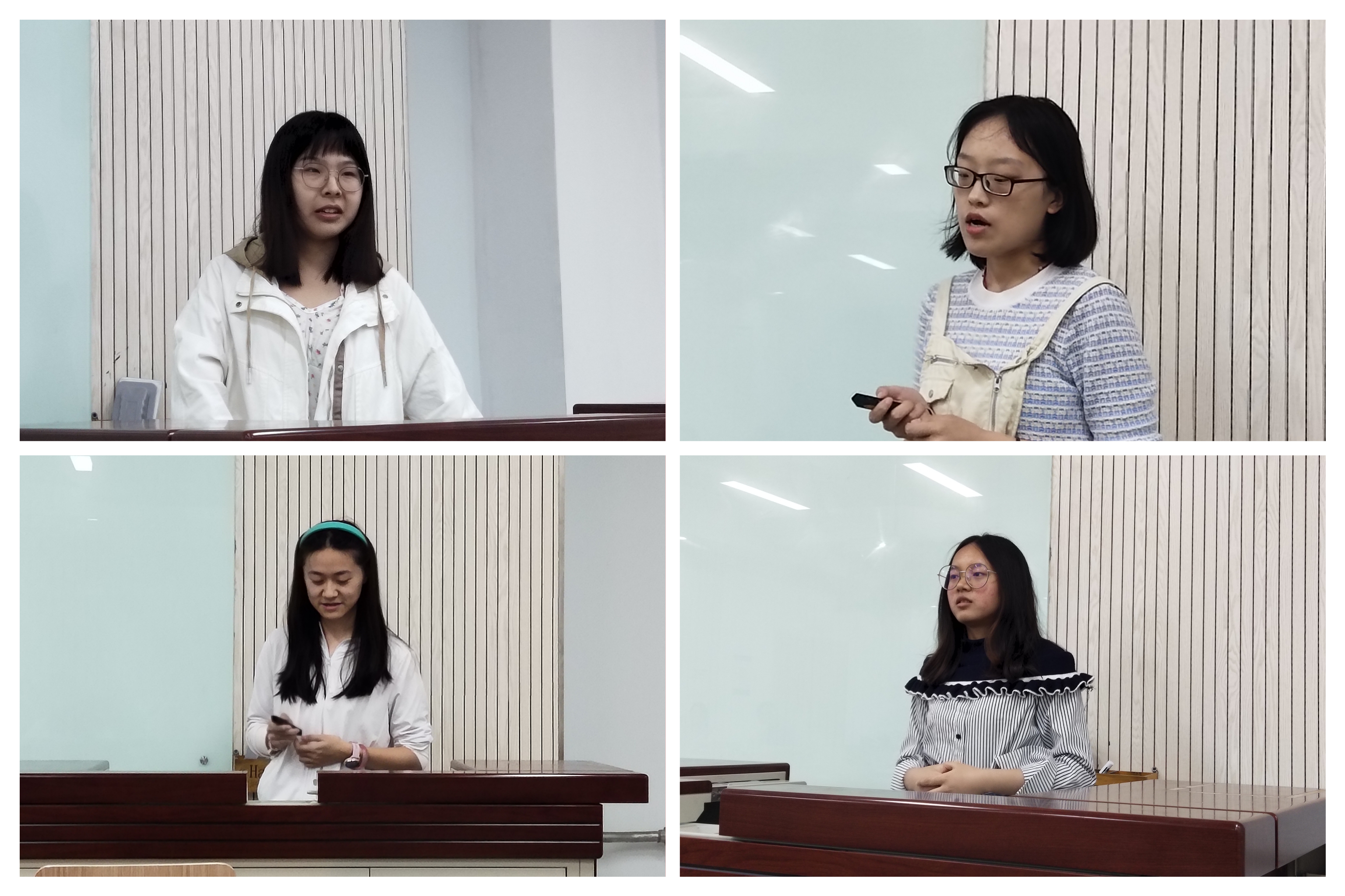 0e1dacd873fe43039afab9737dc7c7b7.jpg 0e1dacd873fe43039afab9737dc7c7b7.jpg