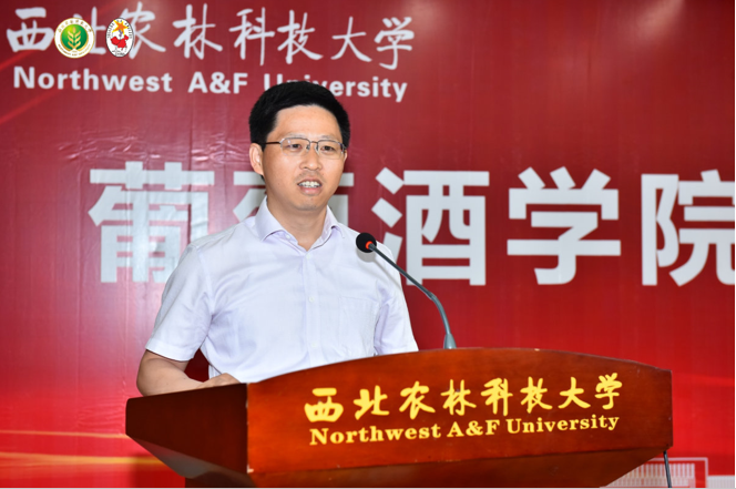 1f41270c797e4422a0b5aeab7d519881.png 1f41270c797e4422a0b5aeab7d519881.png