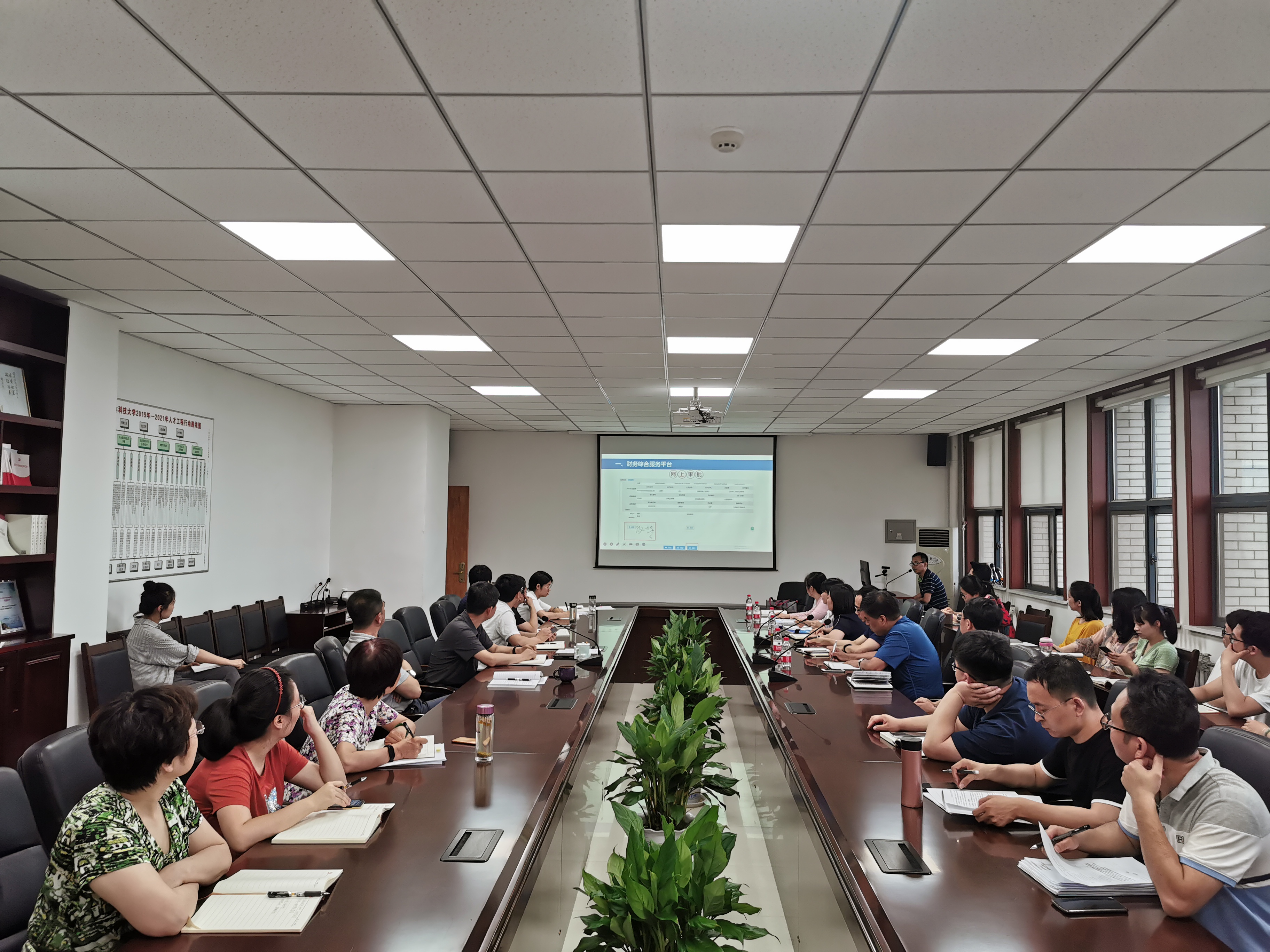 25d8def1b9804af5b30116433605cc3a.jpg 25d8def1b9804af5b30116433605cc3a.jpg