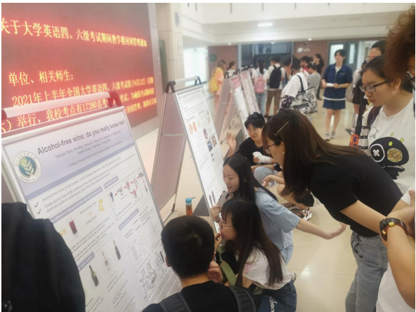 287dd92d40014e3bb1f990da9ba46bfb.png 287dd92d40014e3bb1f990da9ba46bfb.png