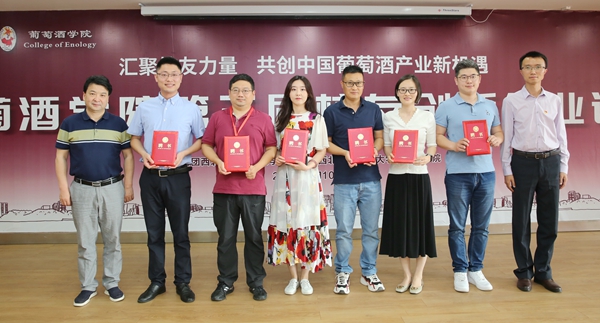 5403ff6f8d8c499e8881594c22efd572.jpg 5403ff6f8d8c499e8881594c22efd572.jpg