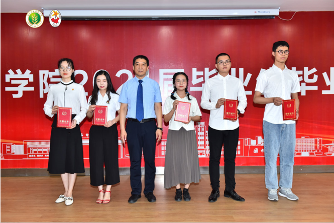 54ea2912e2aa4720b7b01ba283a3cb78.png 54ea2912e2aa4720b7b01ba283a3cb78.png