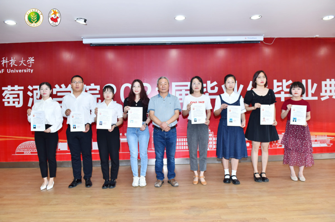 72b34f38097b4d148423748f70c4fda7.png 72b34f38097b4d148423748f70c4fda7.png