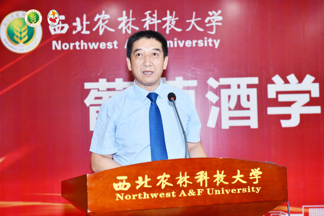 74cb350b86be4127839c8f22661d01d6.png 74cb350b86be4127839c8f22661d01d6.png