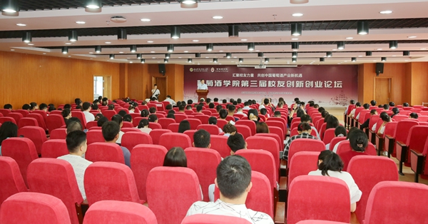 9c5c75276736454784c154e6f6e77958.jpg 9c5c75276736454784c154e6f6e77958.jpg