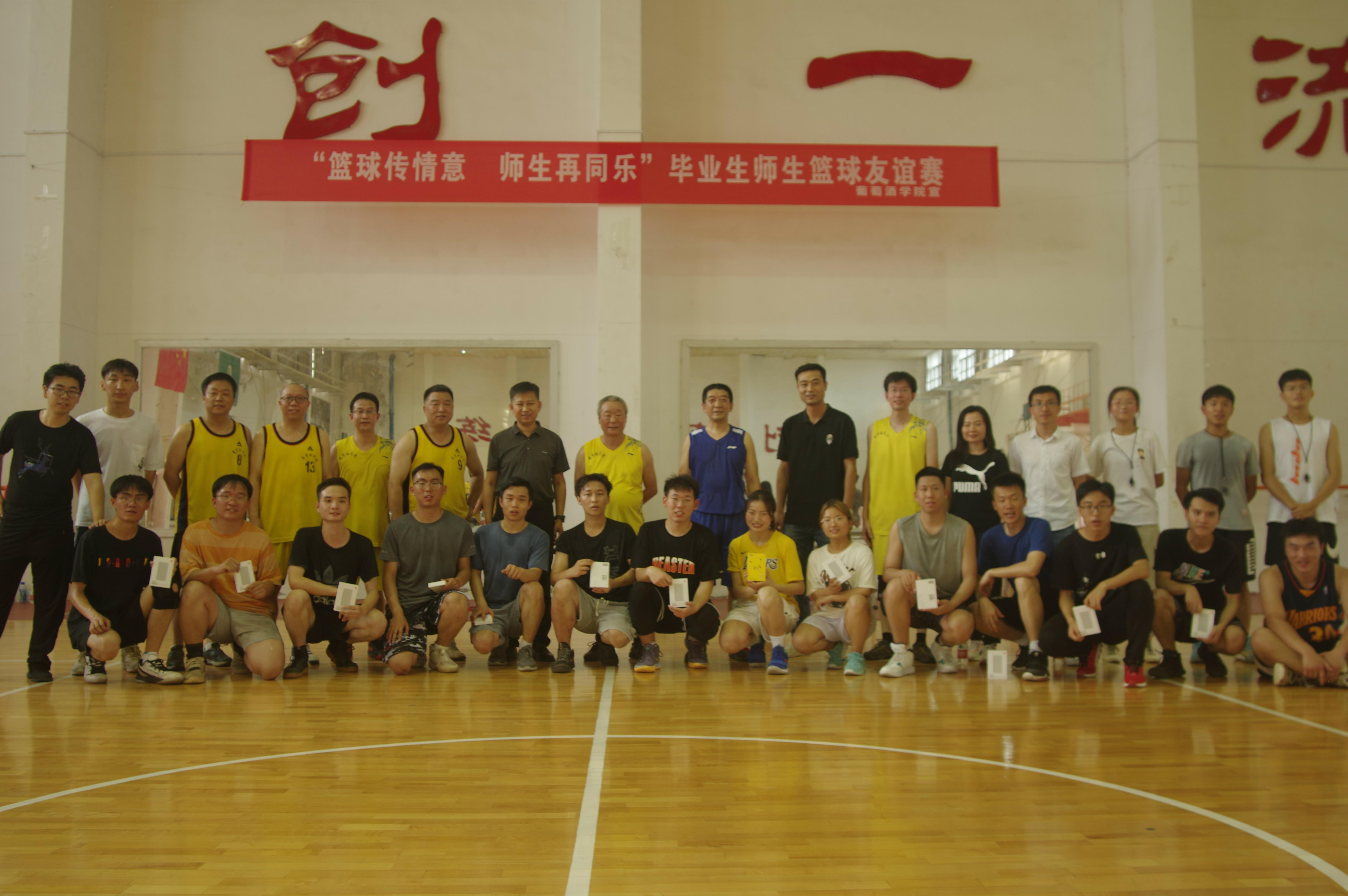 a0f53730041647e6862a927eb2b8c3c5.jpg a0f53730041647e6862a927eb2b8c3c5.jpg