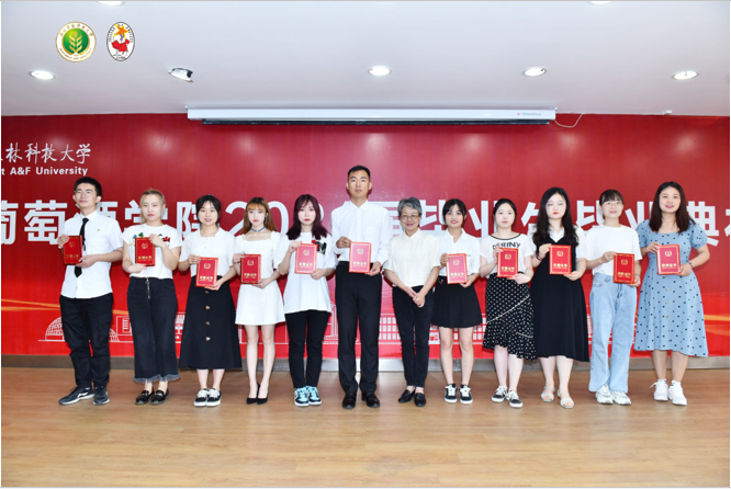 acc65e92825c454eae9150f17717edc4.png acc65e92825c454eae9150f17717edc4.png