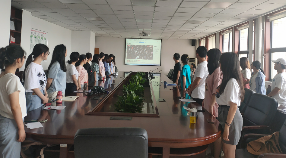 b29221d64f6f482fa883ad23b4627fe1.png b29221d64f6f482fa883ad23b4627fe1.png