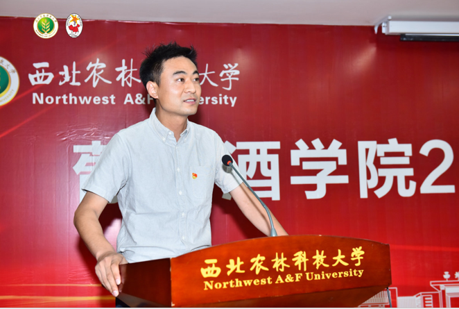 c2ba415e0aa44cc4aac15257b3ce49fe.png c2ba415e0aa44cc4aac15257b3ce49fe.png