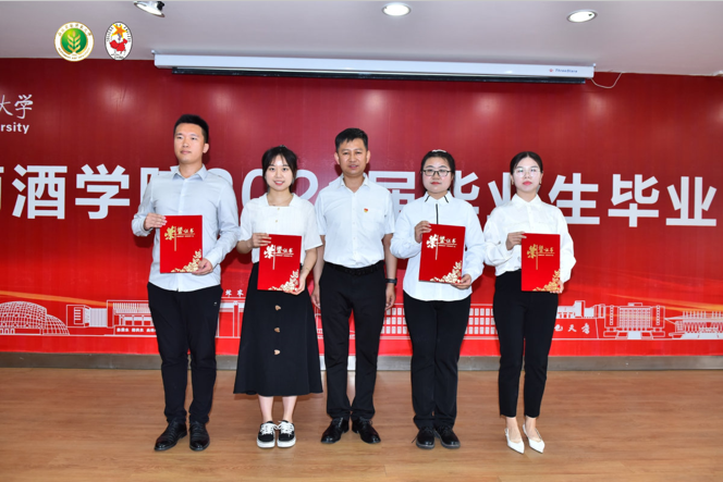 c37a773cb9614ec98bb9c6e626d58e5b.png c37a773cb9614ec98bb9c6e626d58e5b.png