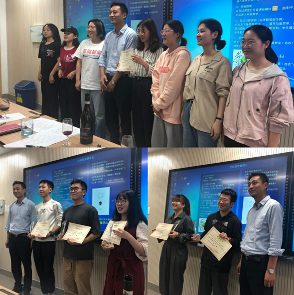 cac7b48e1e51445a9c9a96187b75735e.png cac7b48e1e51445a9c9a96187b75735e.png