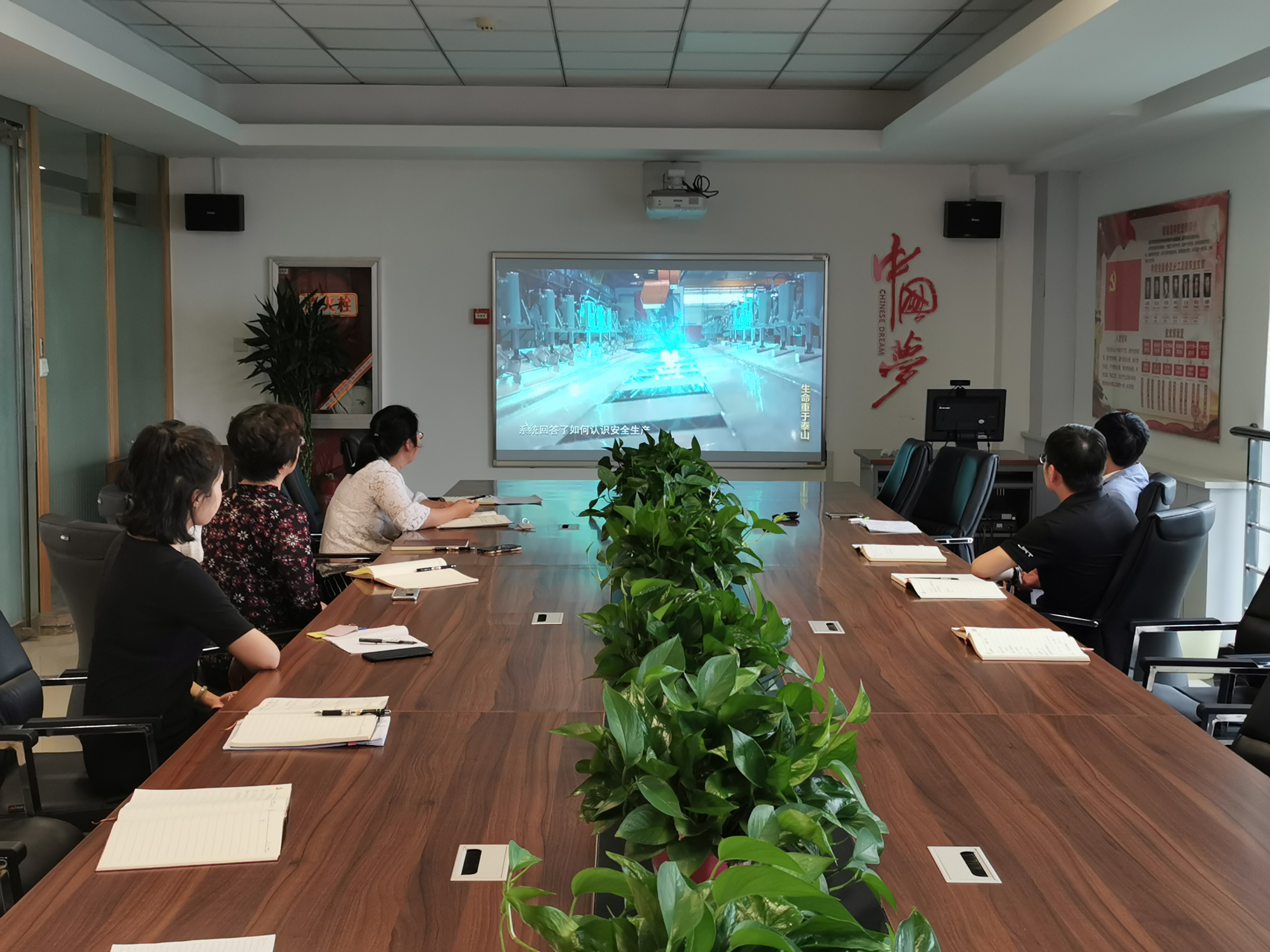 d6645c329cb844e282139500174c6fb6.jpg d6645c329cb844e282139500174c6fb6.jpg