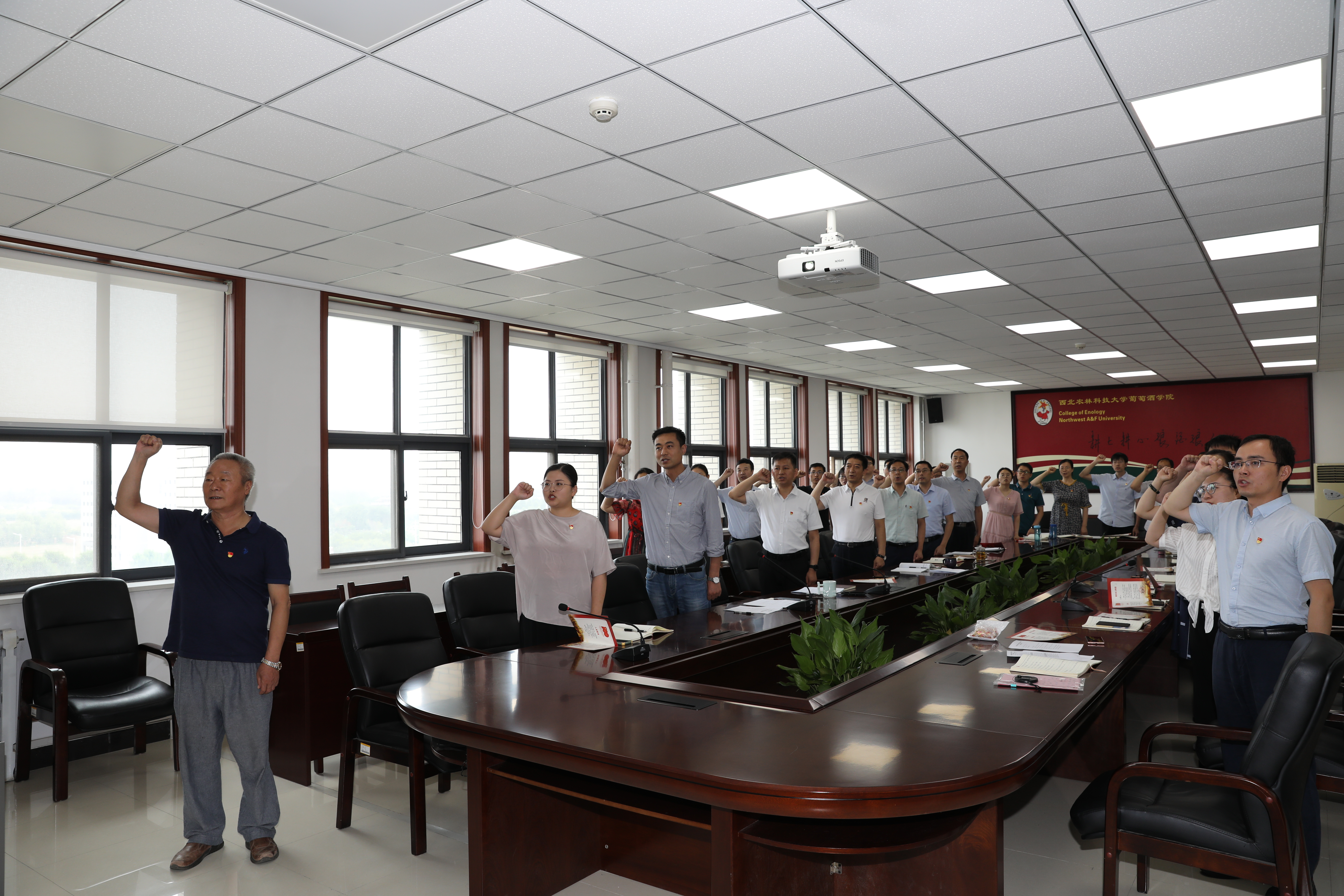 d6fe8dbca31c437a9eb2c21a58d5bd98.jpg d6fe8dbca31c437a9eb2c21a58d5bd98.jpg