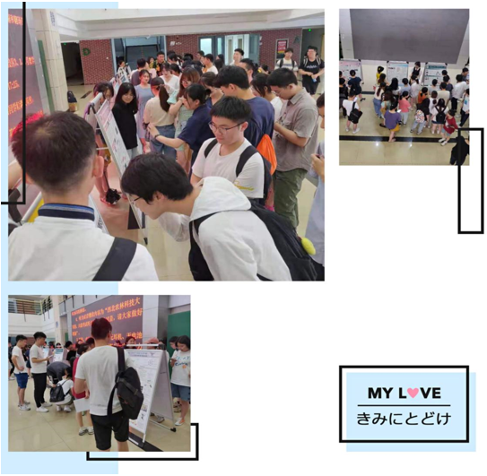 dfdfda93186946ca872f1981fa463a68.png dfdfda93186946ca872f1981fa463a68.png