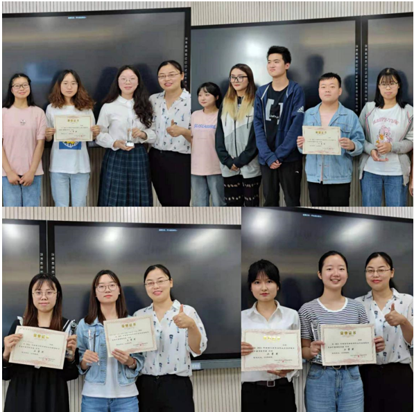 e4d2c39e13bb434f80285aa885efbbb2.png e4d2c39e13bb434f80285aa885efbbb2.png