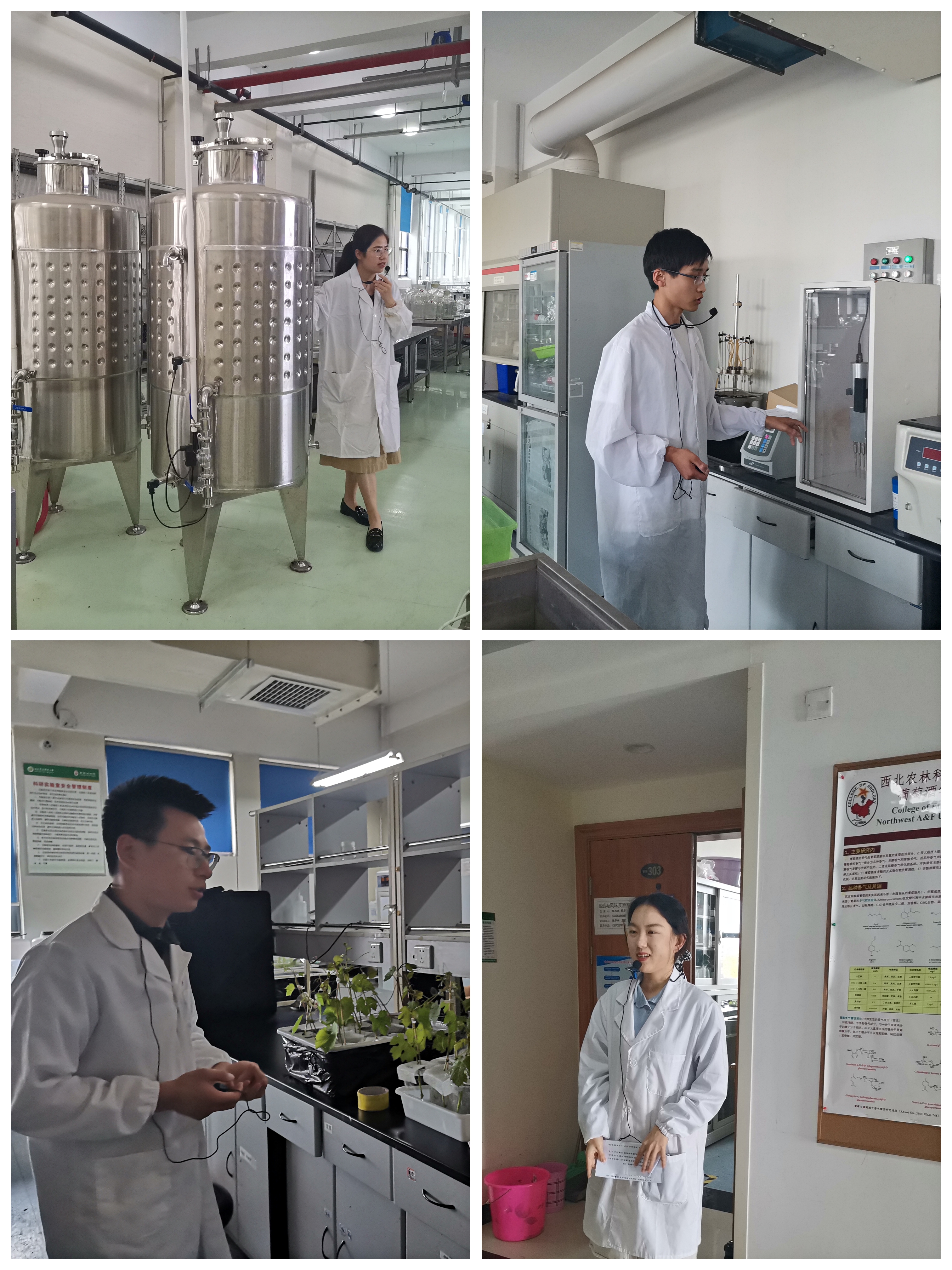 730934f4111c4898b8631e9b0ec13ddc.jpg 730934f4111c4898b8631e9b0ec13ddc.jpg