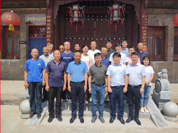 86fc906b5b3045348ade9fe50e8471e2.png 86fc906b5b3045348ade9fe50e8471e2.png