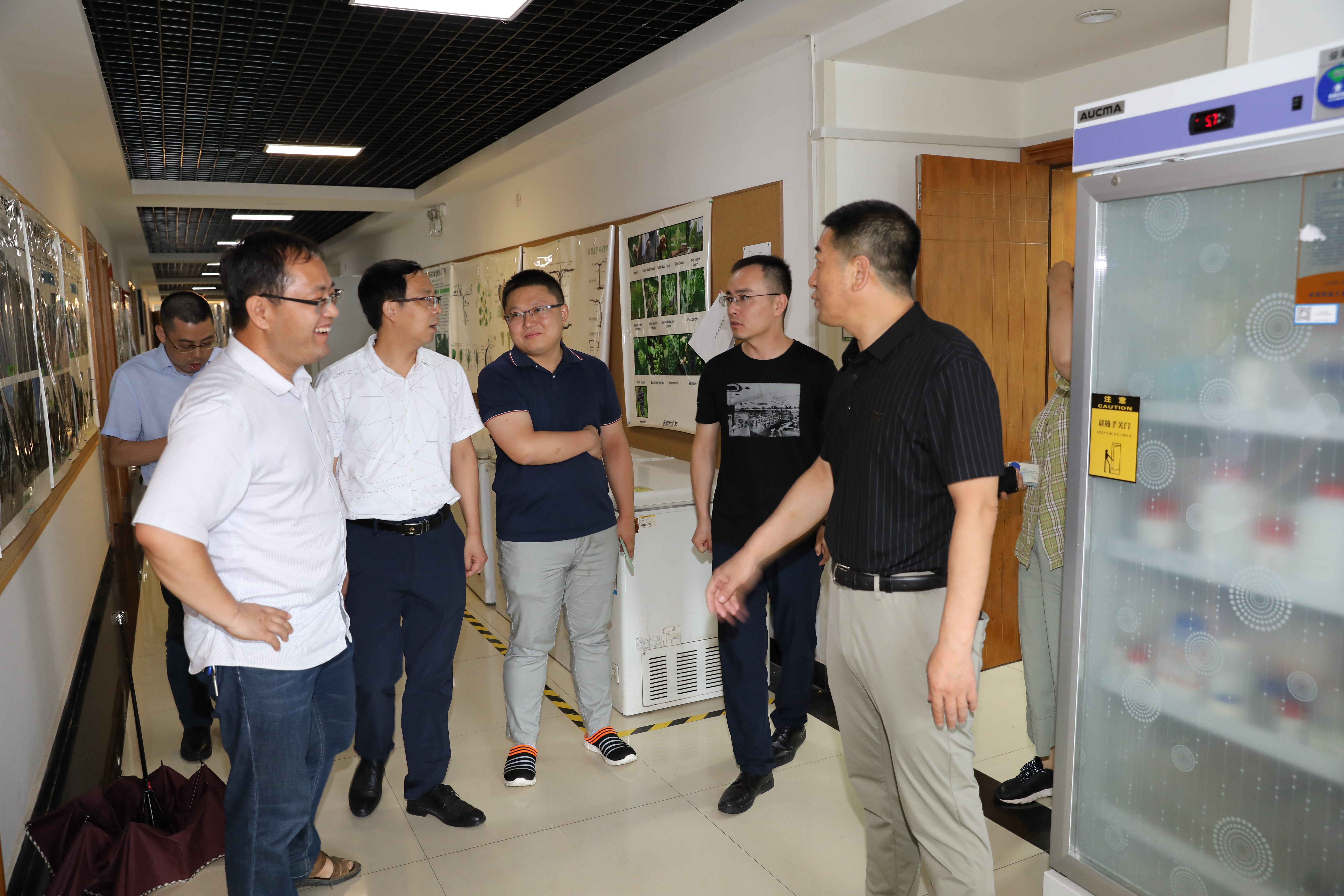 f1c25ba06a98466184e9e7ed25612c6b.jpg f1c25ba06a98466184e9e7ed25612c6b.jpg