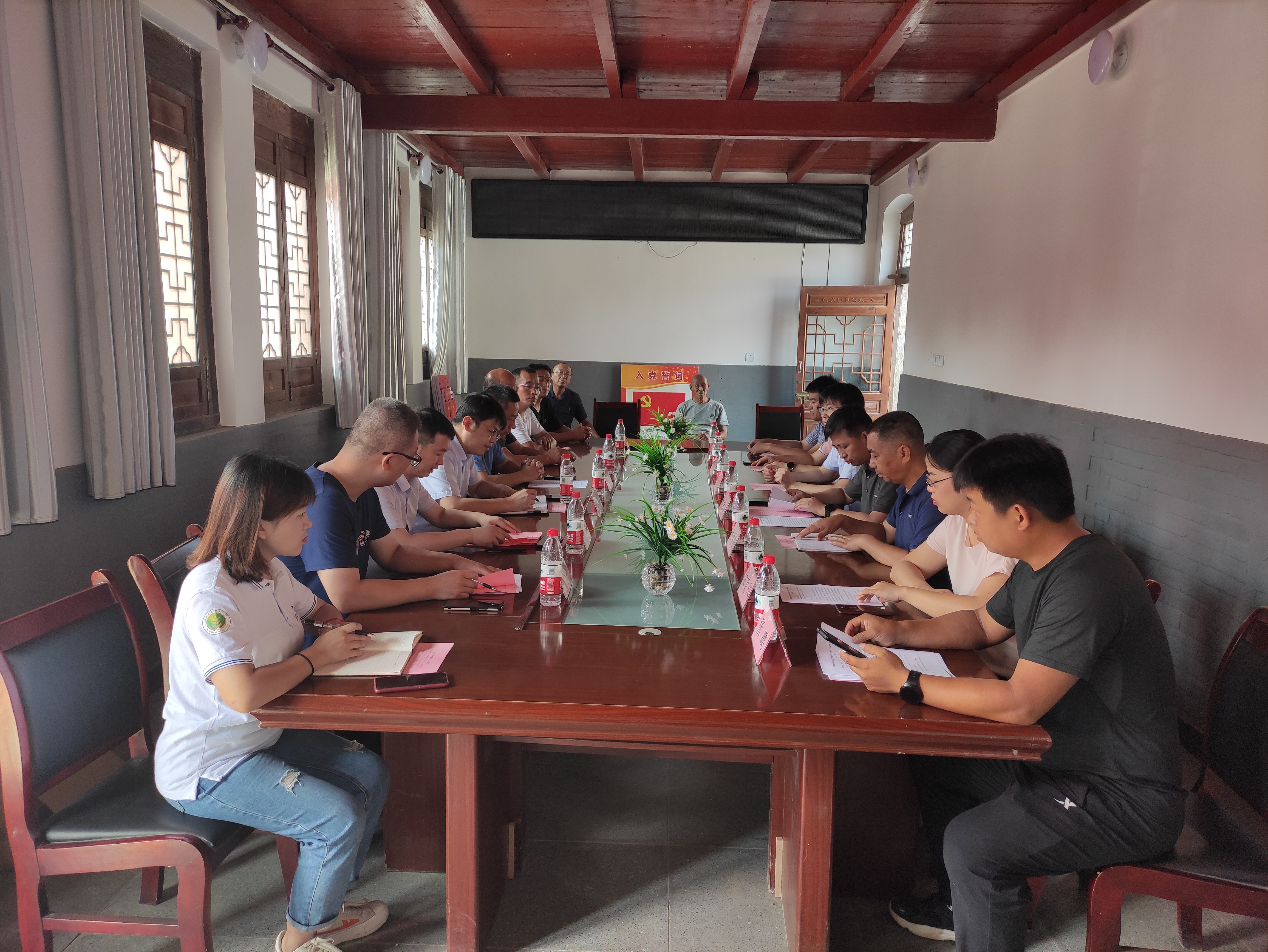 fa50e32dd78f4a24ac6ebb9fefce4047.jpg fa50e32dd78f4a24ac6ebb9fefce4047.jpg