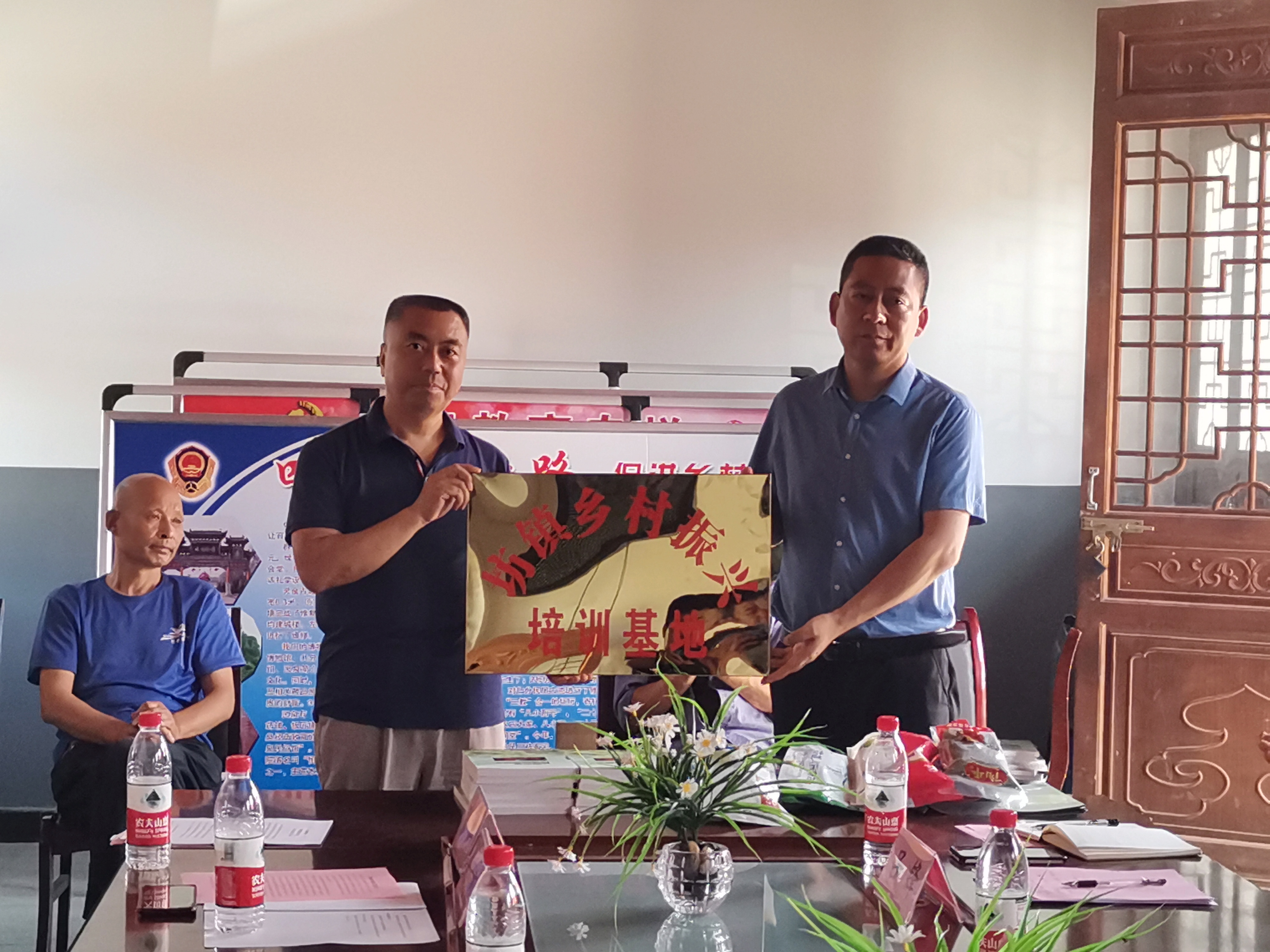 faeb35e42aab489e884ddb1c964bf727.jpg faeb35e42aab489e884ddb1c964bf727.jpg