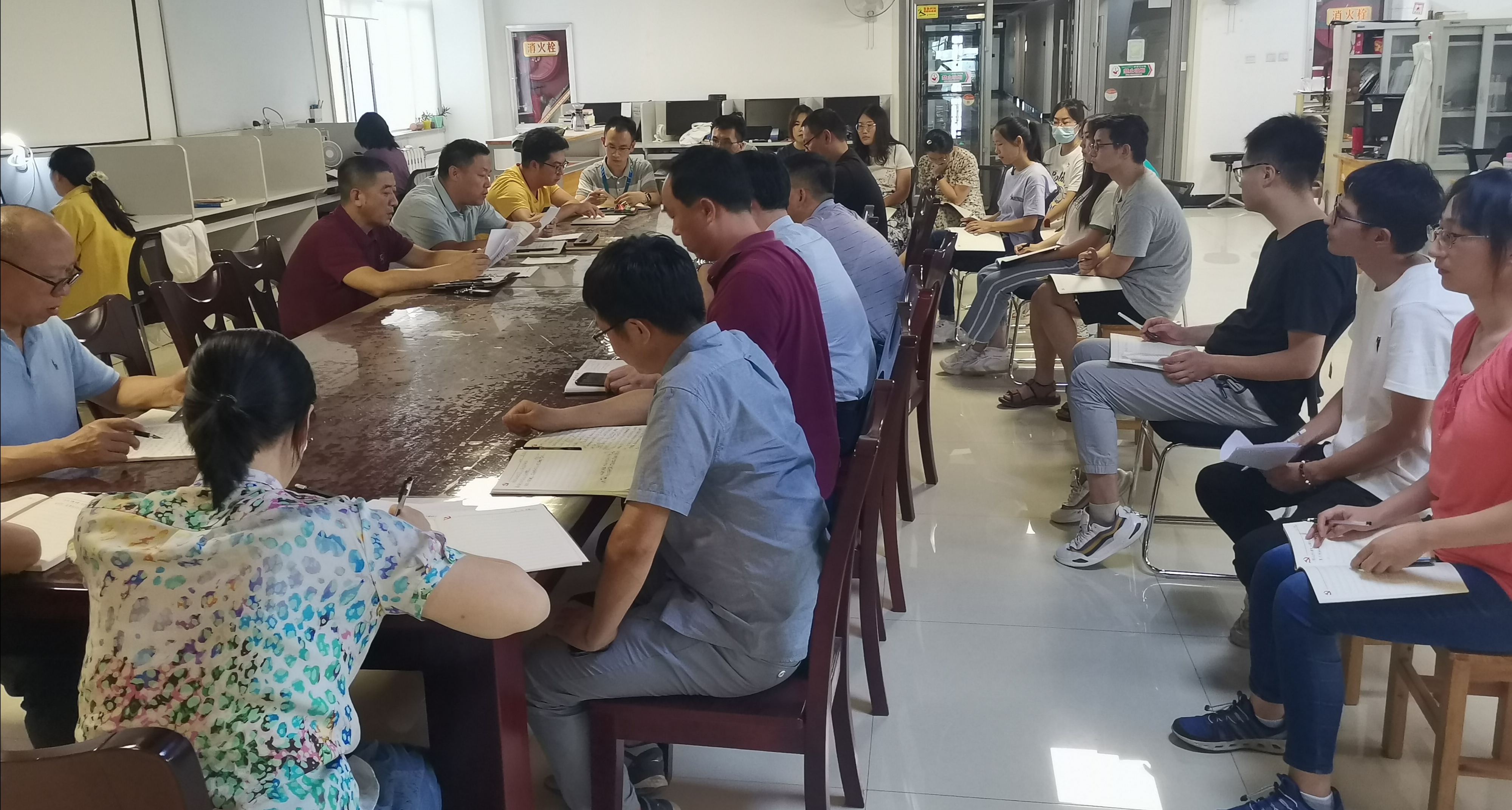 25a69bcc7907435d88cdcd8498778ff6.jpg 25a69bcc7907435d88cdcd8498778ff6.jpg