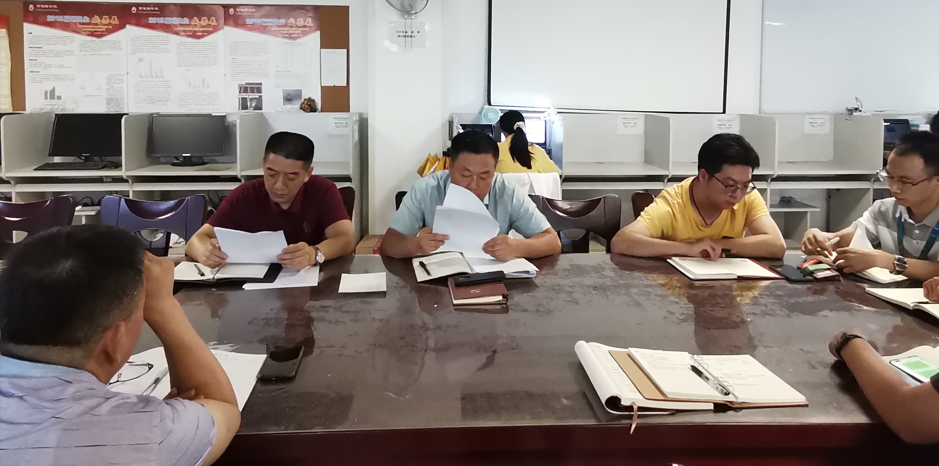 3d460cb08abd4b959a665b009fef6c07.jpg 3d460cb08abd4b959a665b009fef6c07.jpg