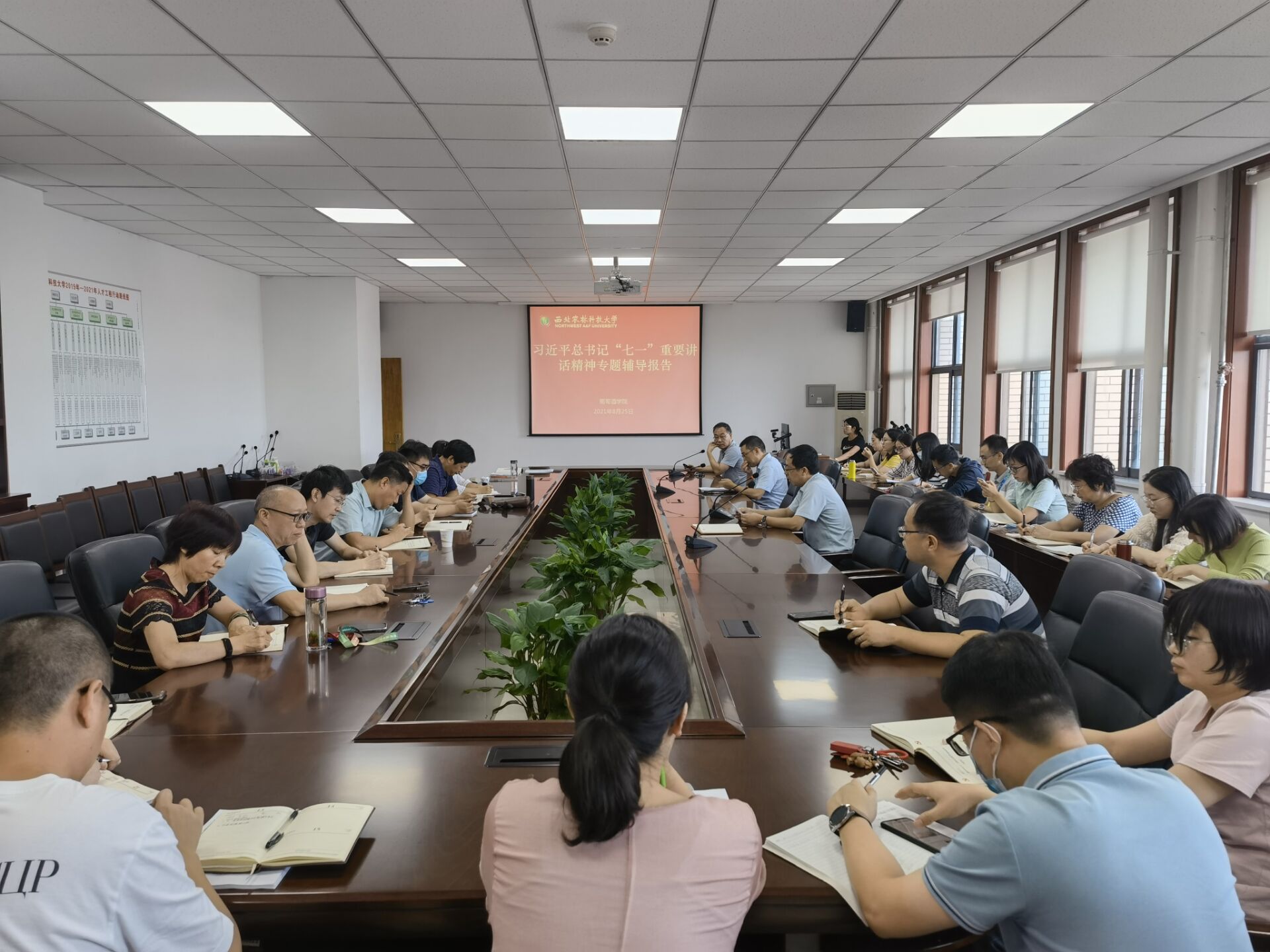 ad46658b2f7c4915a201bd179a6db99a.jpg ad46658b2f7c4915a201bd179a6db99a.jpg