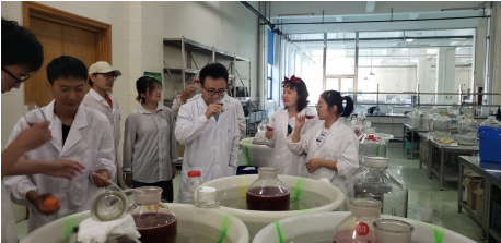 02833feb690a406b915f8877558cf42f.png 02833feb690a406b915f8877558cf42f.png