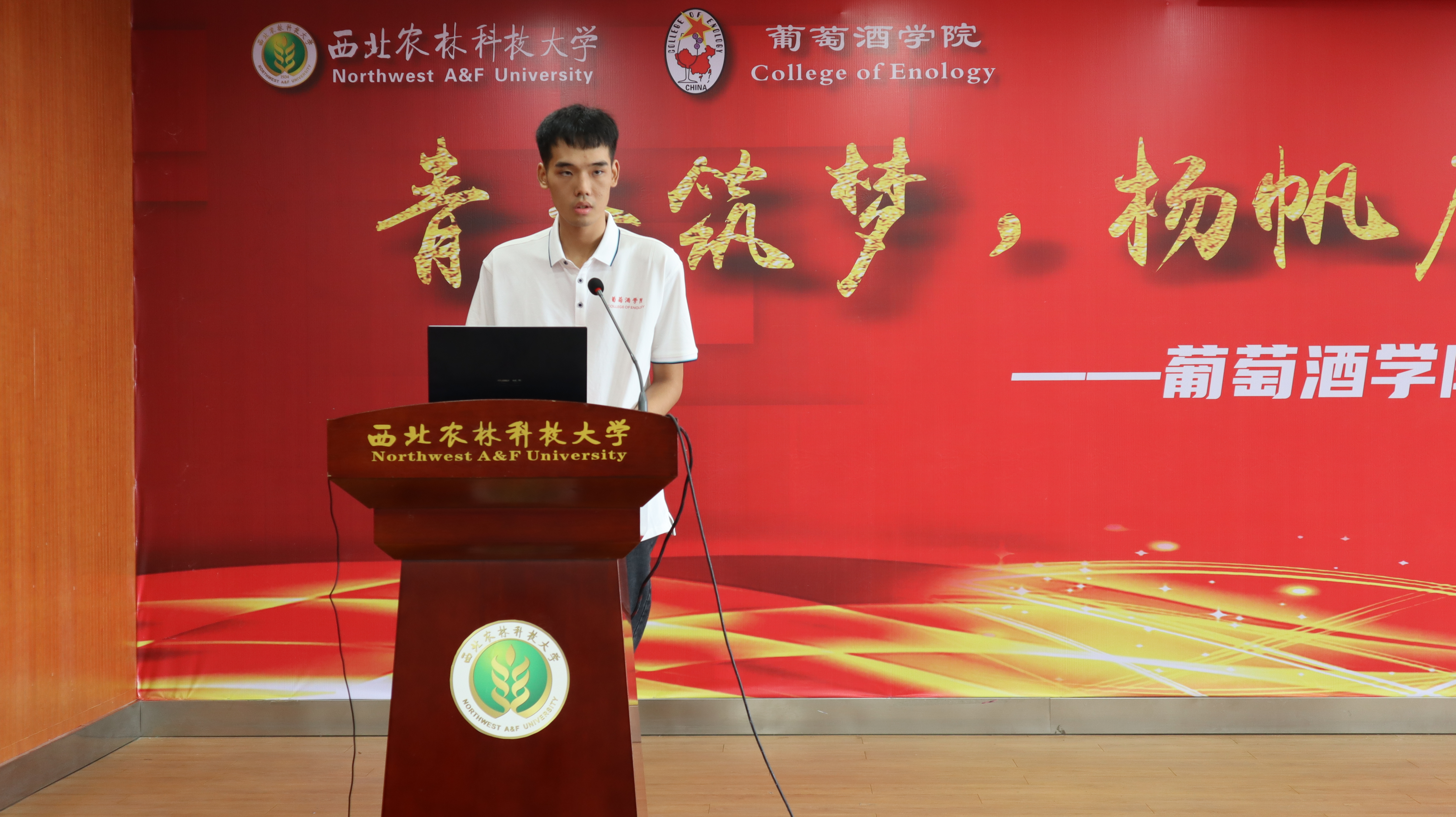 12e7b1e8788e40eba30390aa26e5c940.png 12e7b1e8788e40eba30390aa26e5c940.png