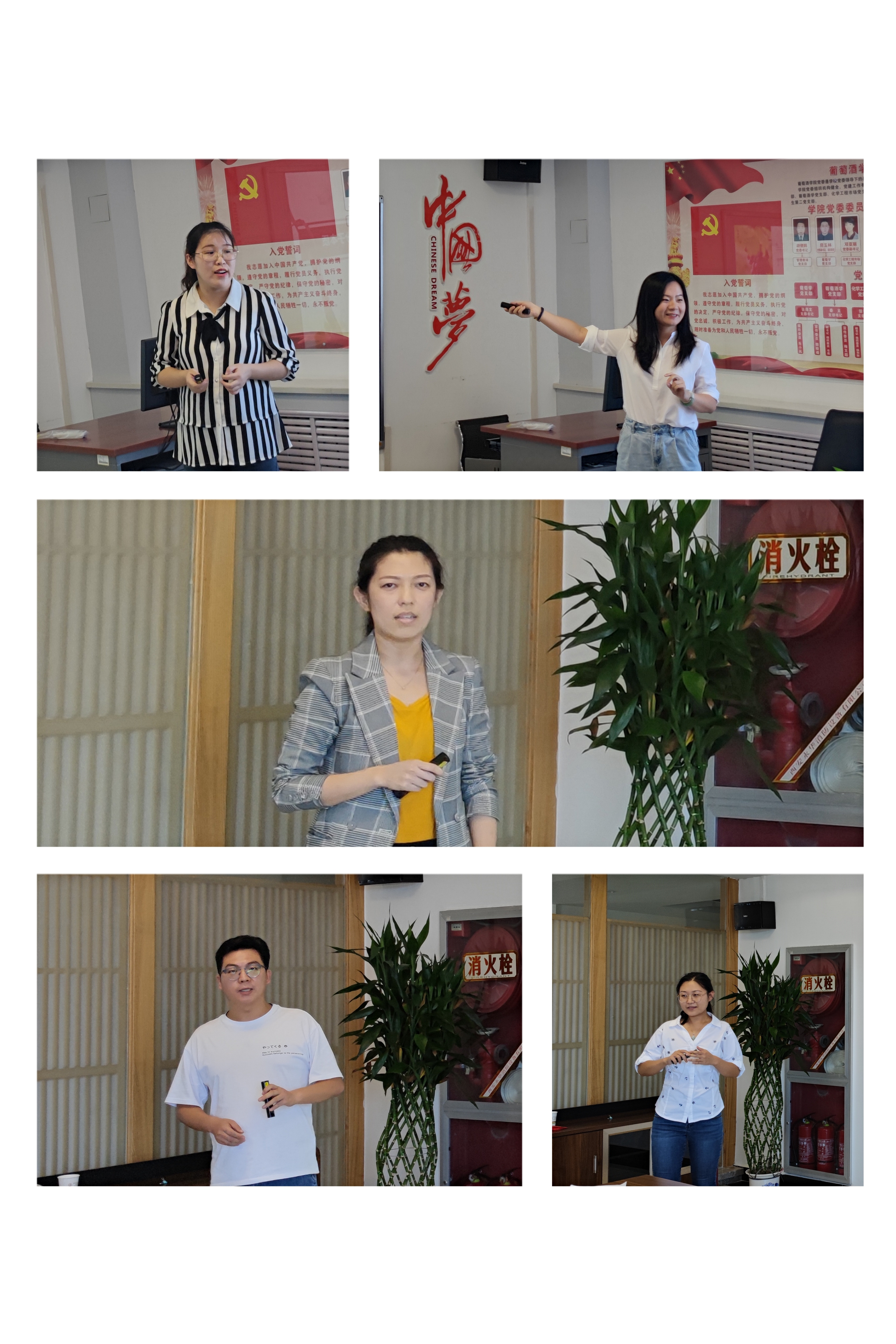 204d478ebe8e439abdb321dd8cb677af.jpg 204d478ebe8e439abdb321dd8cb677af.jpg