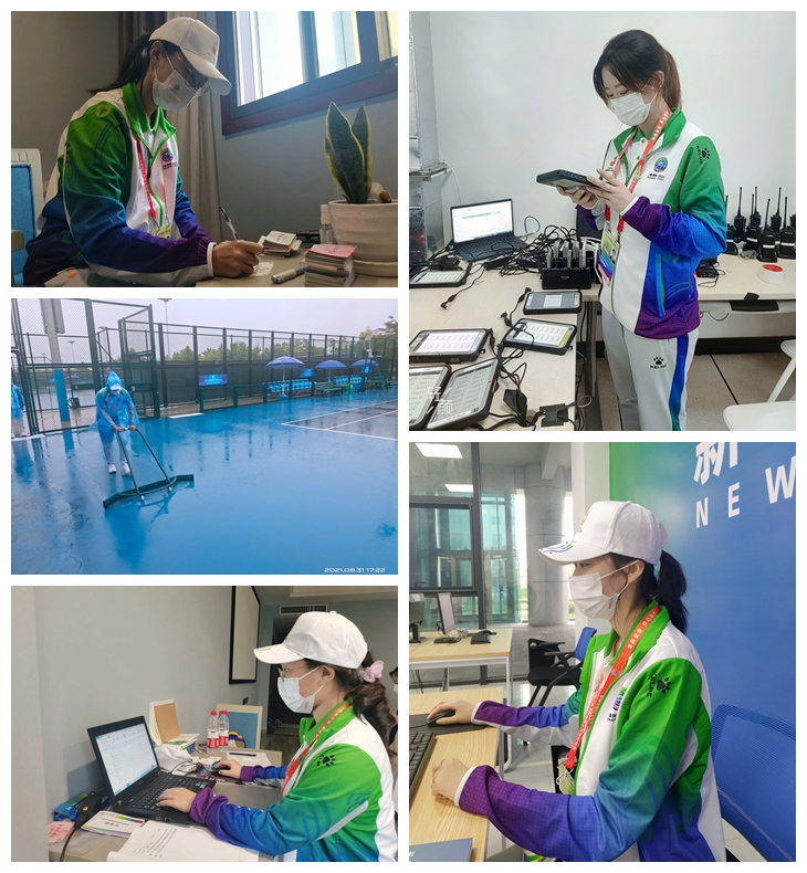 22448a2c0cfe4811a641267a22193175.jpg 22448a2c0cfe4811a641267a22193175.jpg