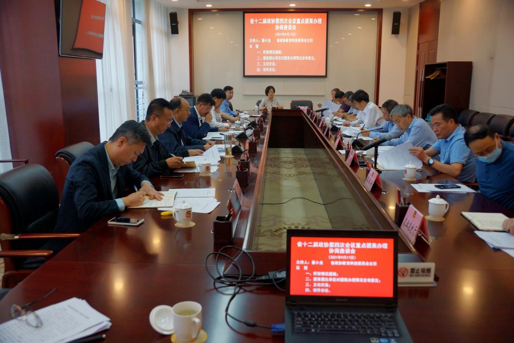 26844b9e76924bc5b1c51c894dc09446.jpg 26844b9e76924bc5b1c51c894dc09446.jpg