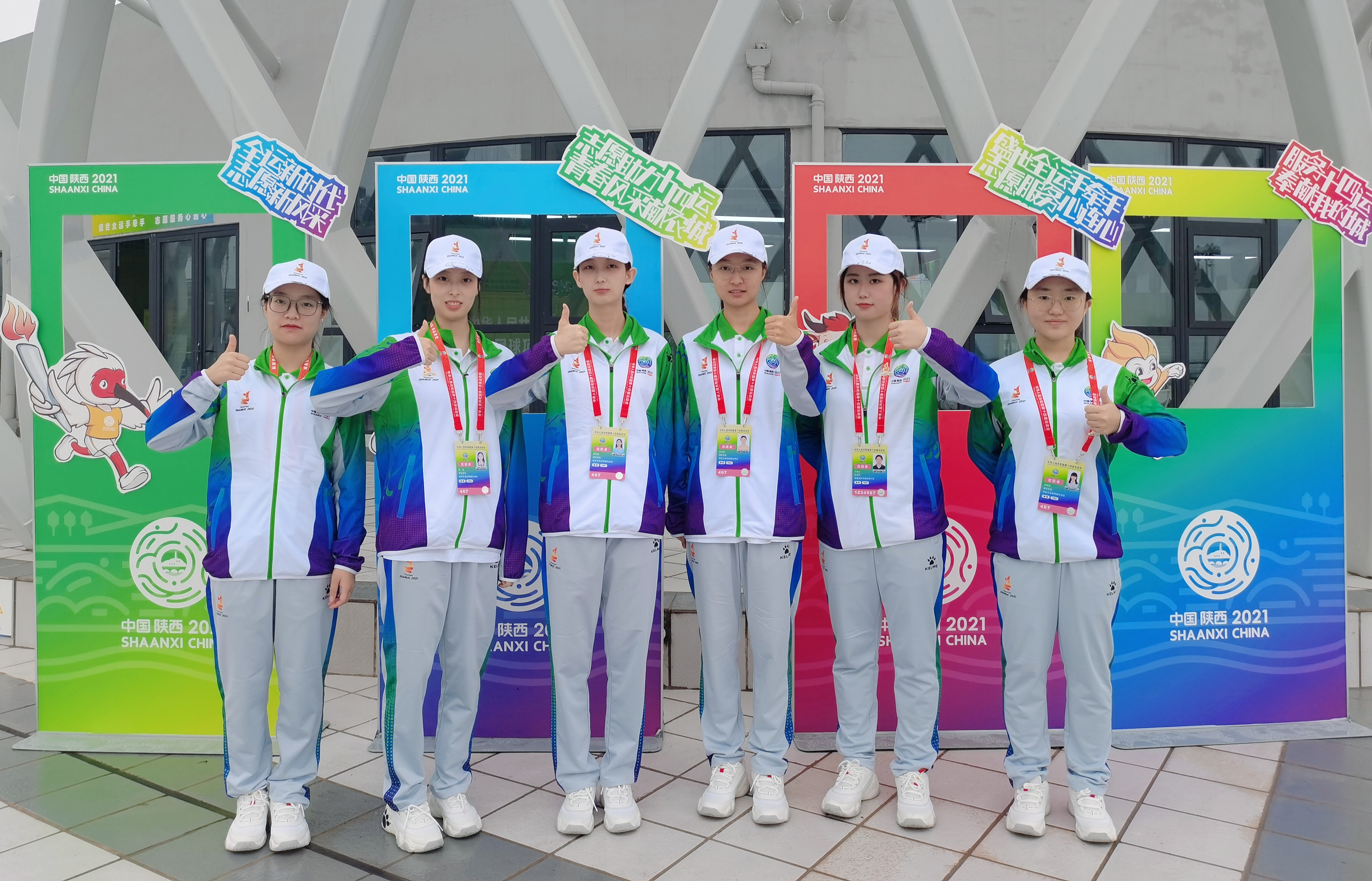 27261ff09327409c8ec32eb1c8b240cc.png 27261ff09327409c8ec32eb1c8b240cc.png