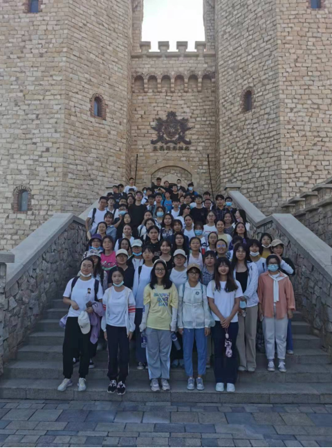 2915f4532c634b28894df47d71cce0c3.png 2915f4532c634b28894df47d71cce0c3.png