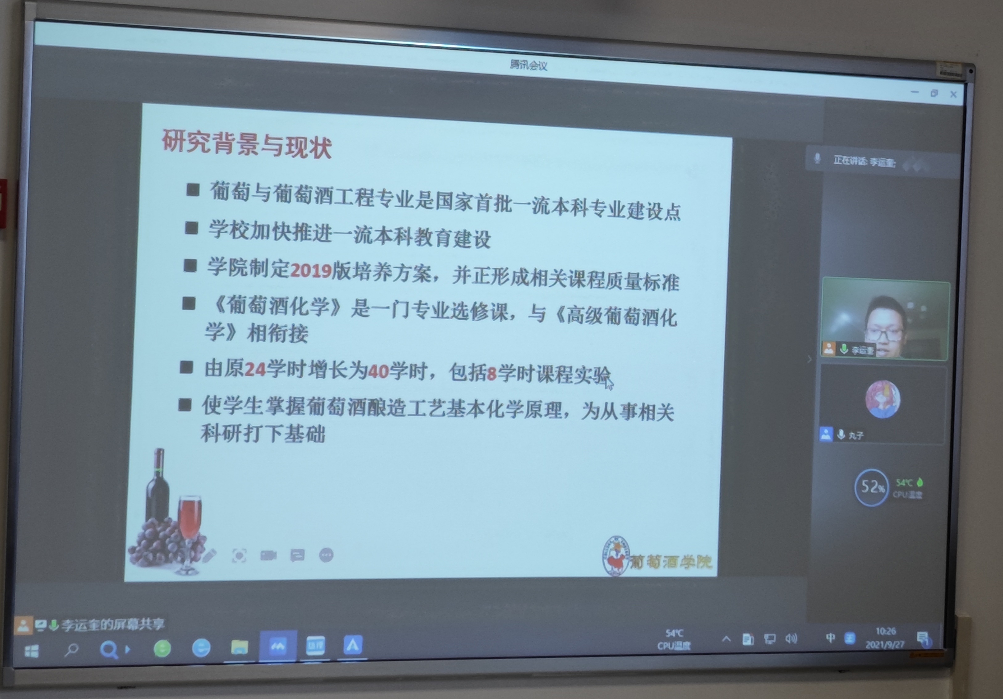 29df1e2b33814d00abcbb5e453ee7d7f.jpg 29df1e2b33814d00abcbb5e453ee7d7f.jpg