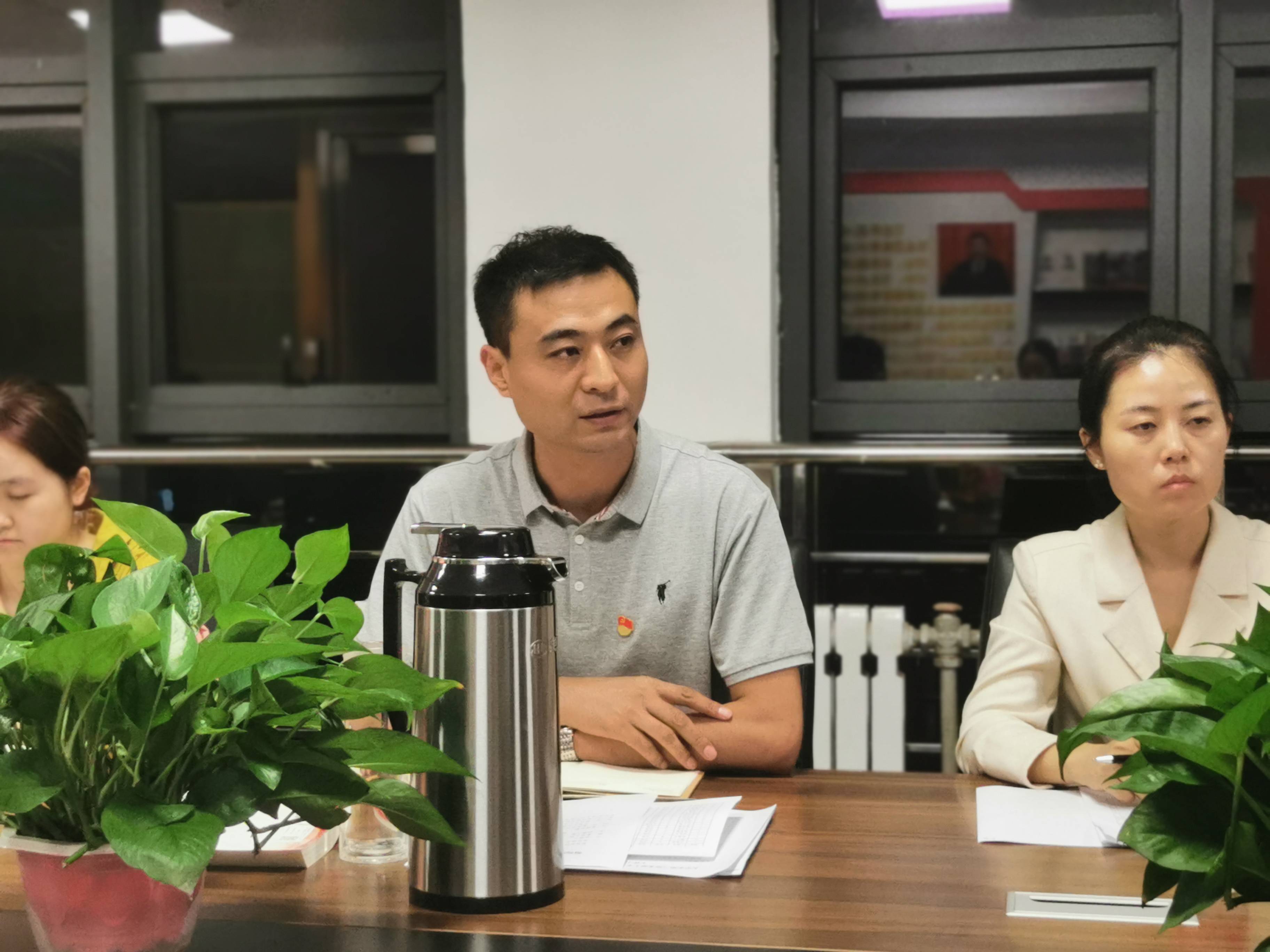 3cf976181e0a4b8ca117febecb7b19c6.jpg 3cf976181e0a4b8ca117febecb7b19c6.jpg