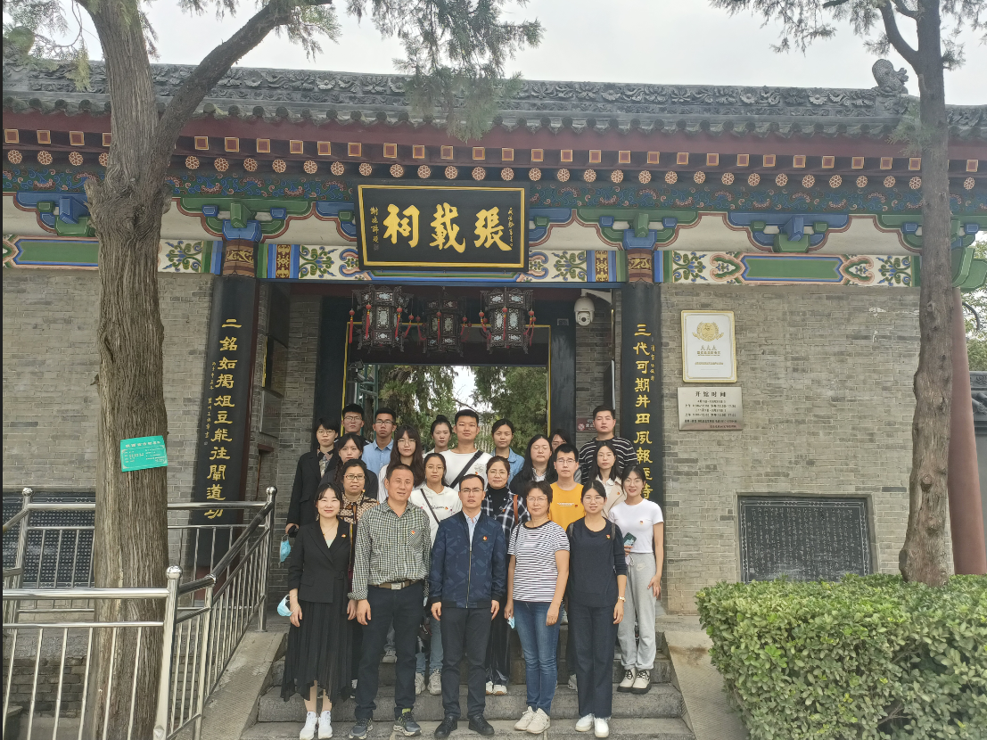 4026a2dec1cb4df892e9395041cf1f03.png 4026a2dec1cb4df892e9395041cf1f03.png