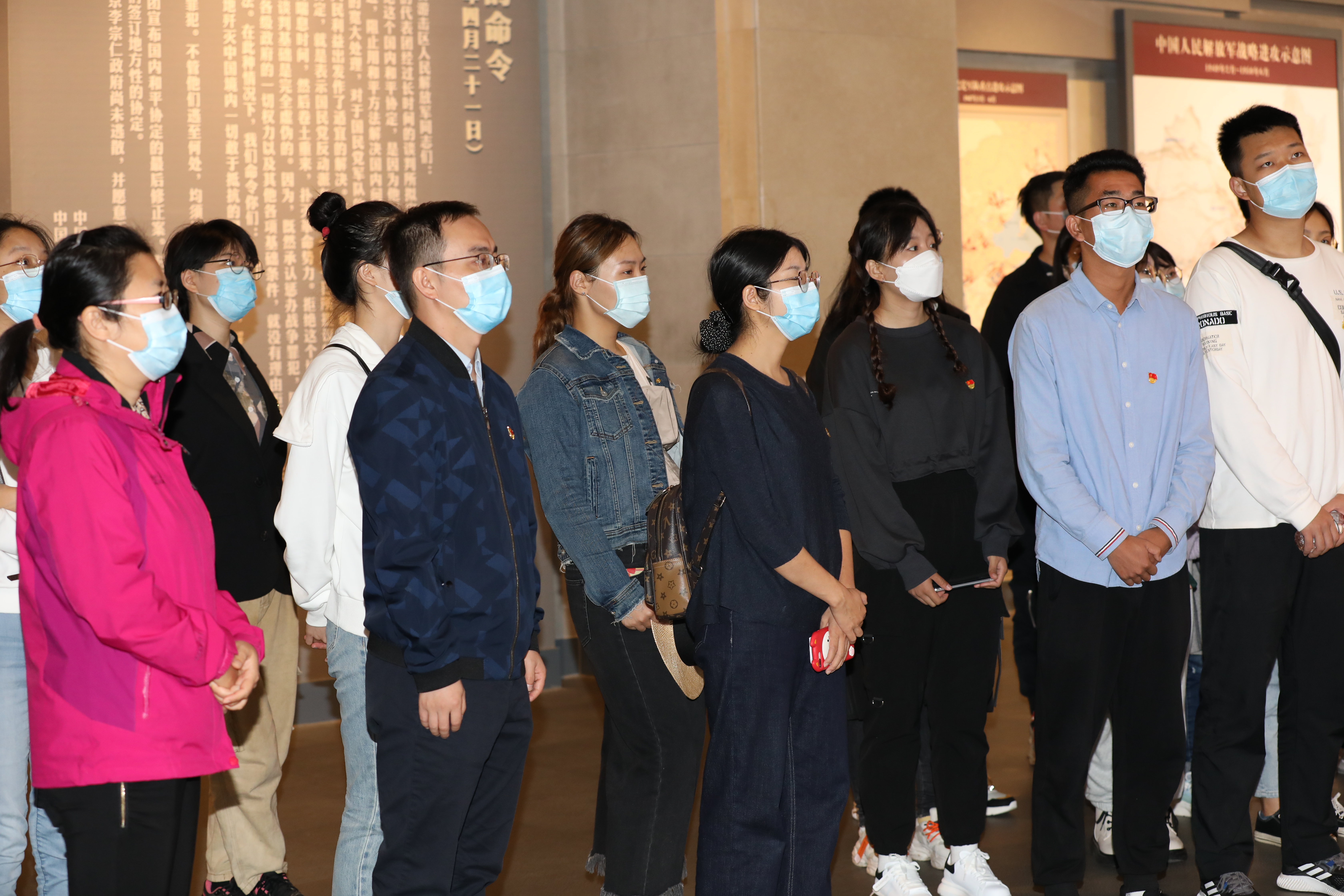 407264d3f4624332b10650bc72177020.jpg 407264d3f4624332b10650bc72177020.jpg