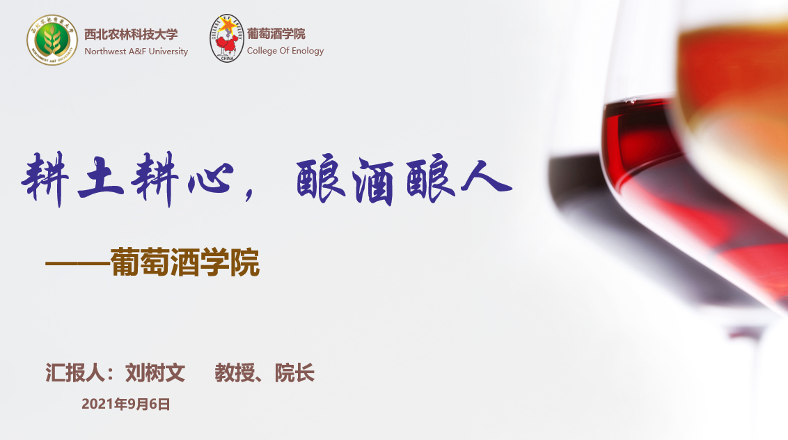 4e9d62ec8b6b4f07ab99ca878fc912d6.png 4e9d62ec8b6b4f07ab99ca878fc912d6.png